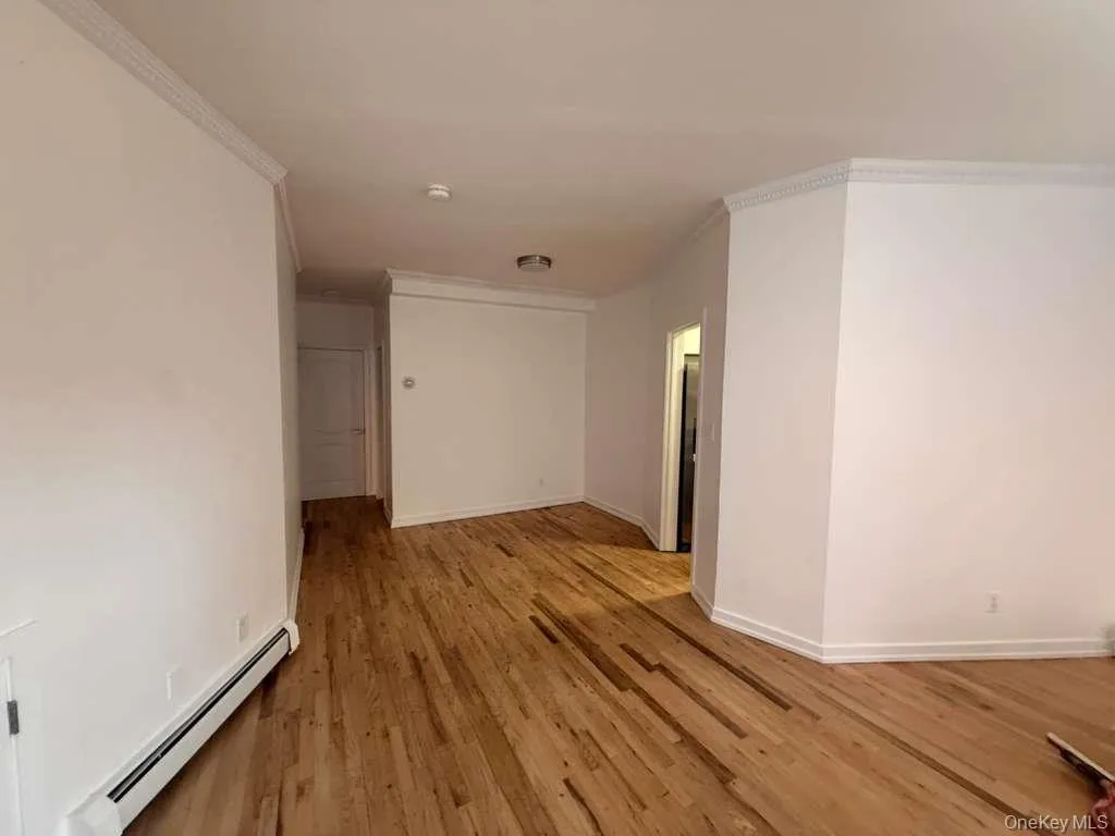 102-39 66th Avenue, New York, NY, 2 Bedrooms Bedrooms, 4 Rooms Rooms,1 BathroomBathrooms,Residential Lease,For Rent,66th,0,1015409 102-39 66th Avenue, New York, NY, 2 Bedrooms Bedrooms, 4 Rooms Rooms,1 BathroomBathrooms,Residential Lease,For Rent,66th,0,1015409