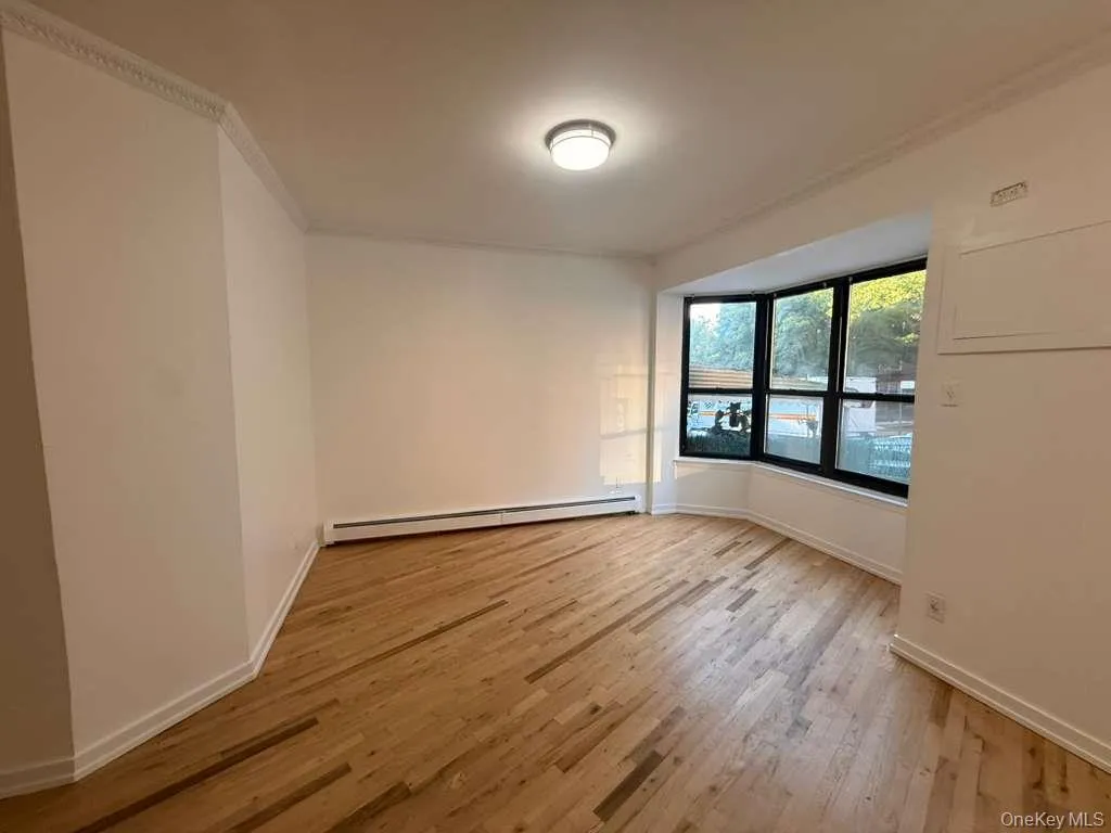 102-39 66th Avenue, New York, NY, 2 Bedrooms Bedrooms, 4 Rooms Rooms,1 BathroomBathrooms,Residential Lease,For Rent,66th,0,1015409 102-39 66th Avenue, New York, NY, 2 Bedrooms Bedrooms, 4 Rooms Rooms,1 BathroomBathrooms,Residential Lease,For Rent,66th,0,1015409