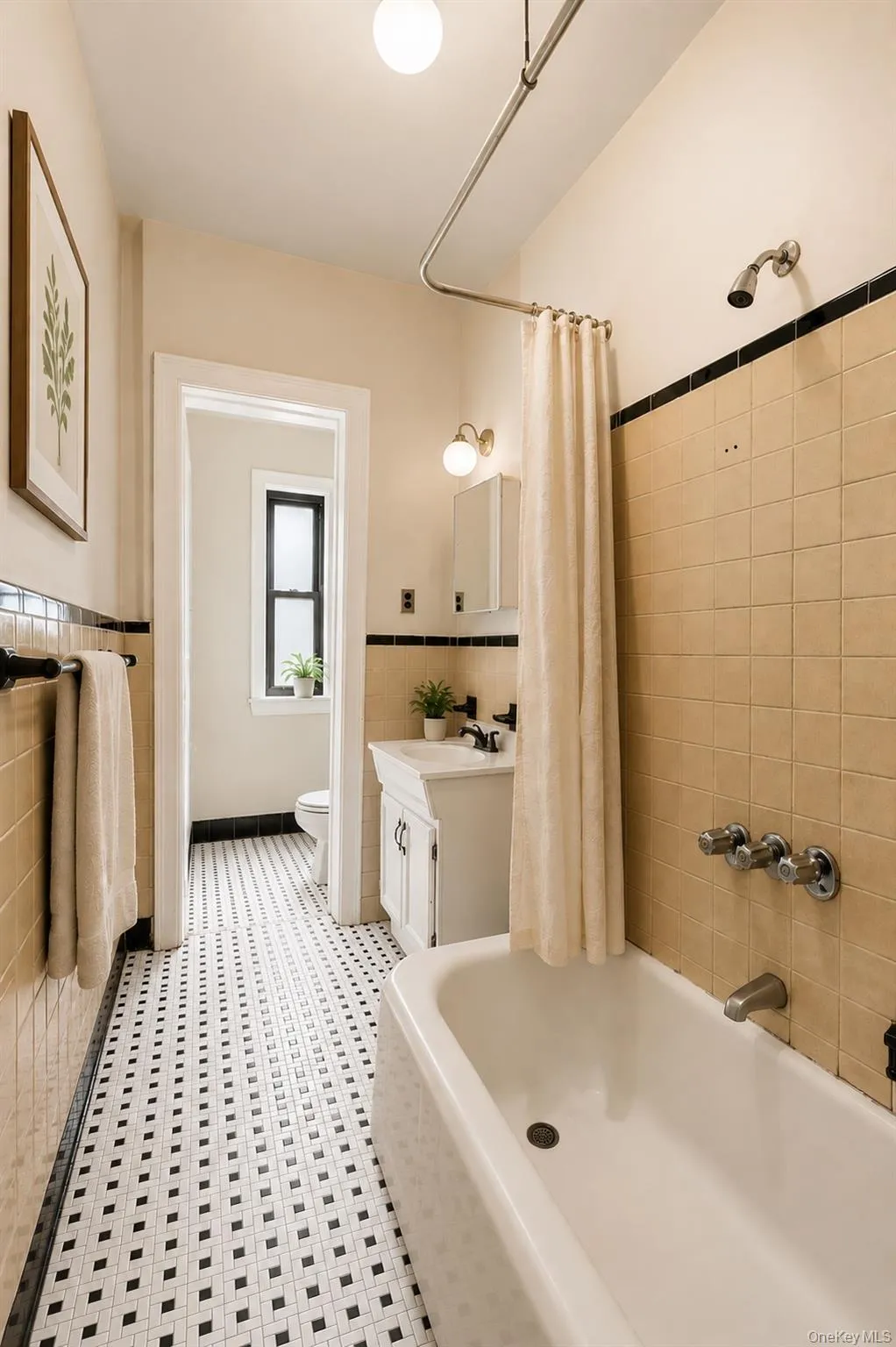 880 West 181st Street, New York, NY, 2 Rooms Rooms,1 BathroomBathrooms,Residential,For Rent,West 181st,0,1015410 880 West 181st Street, New York, NY, 2 Rooms Rooms,1 BathroomBathrooms,Residential,For Rent,West 181st,0,1015410