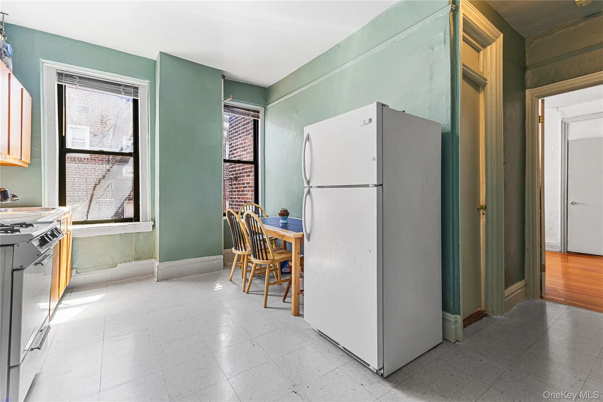 880 West 181st Street, New York, NY, 2 Rooms Rooms,1 BathroomBathrooms,Residential,For Rent,West 181st,0,1015410 880 West 181st Street, New York, NY, 2 Rooms Rooms,1 BathroomBathrooms,Residential,For Rent,West 181st,0,1015410