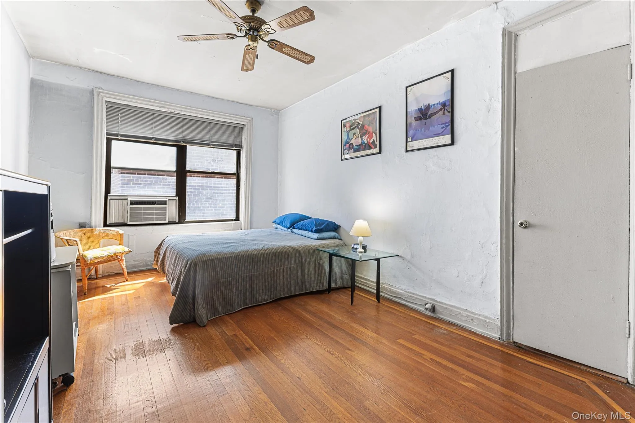 880 West 181st Street, New York, NY, 2 Rooms Rooms,1 BathroomBathrooms,Residential,For Rent,West 181st,0,1015410 880 West 181st Street, New York, NY, 2 Rooms Rooms,1 BathroomBathrooms,Residential,For Rent,West 181st,0,1015410