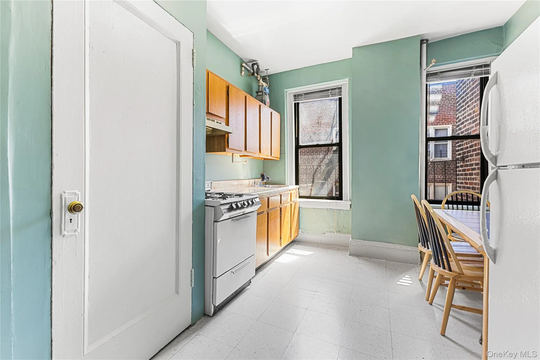 880 West 181st Street, New York, NY, 2 Rooms Rooms,1 BathroomBathrooms,Residential,For Rent,West 181st,0,1015410 880 West 181st Street, New York, NY, 2 Rooms Rooms,1 BathroomBathrooms,Residential,For Rent,West 181st,0,1015410