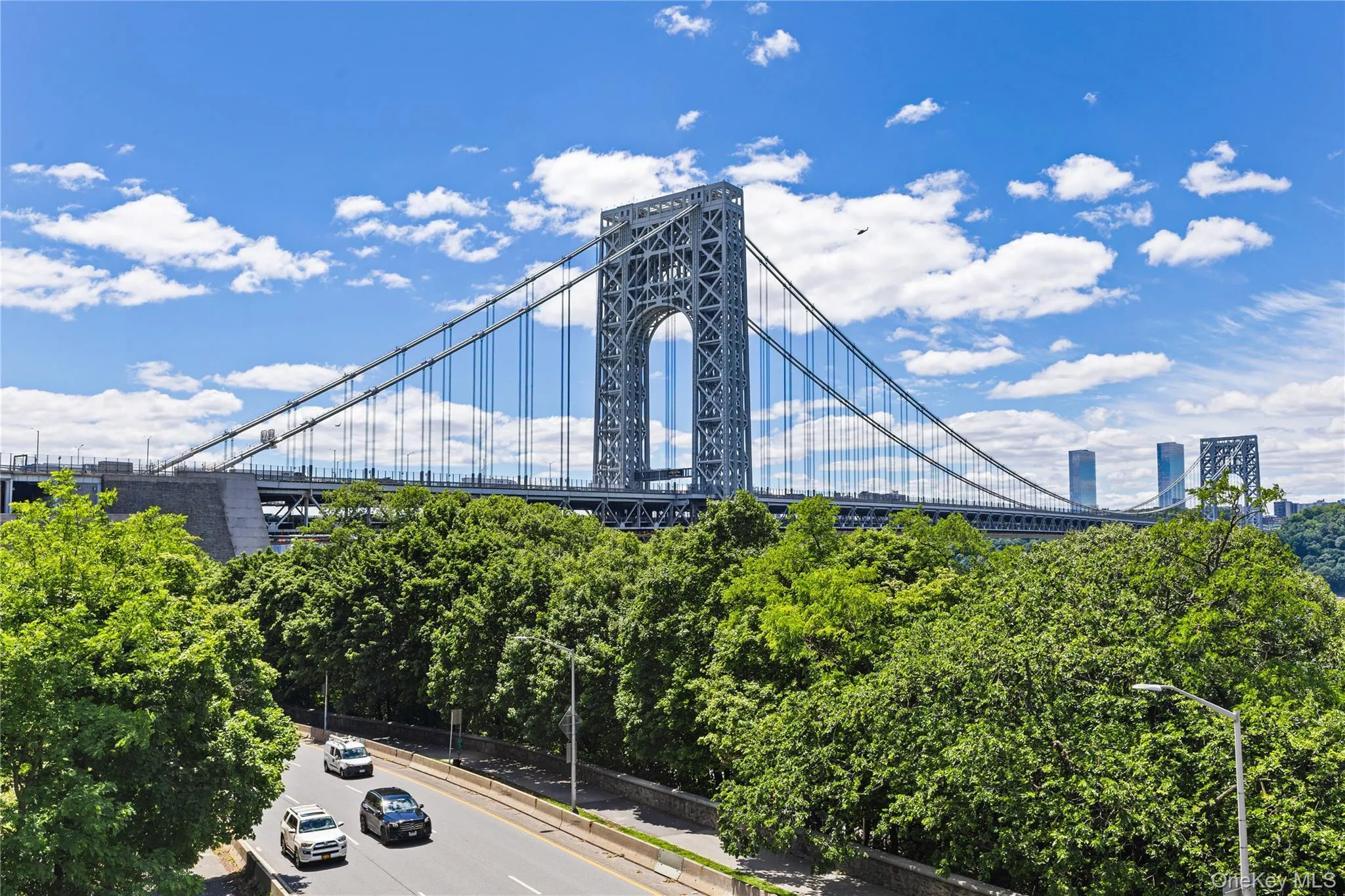 880 West 181st Street, New York, NY, 2 Rooms Rooms,1 BathroomBathrooms,Residential,For Rent,West 181st,0,1015410 880 West 181st Street, New York, NY, 2 Rooms Rooms,1 BathroomBathrooms,Residential,For Rent,West 181st,0,1015410