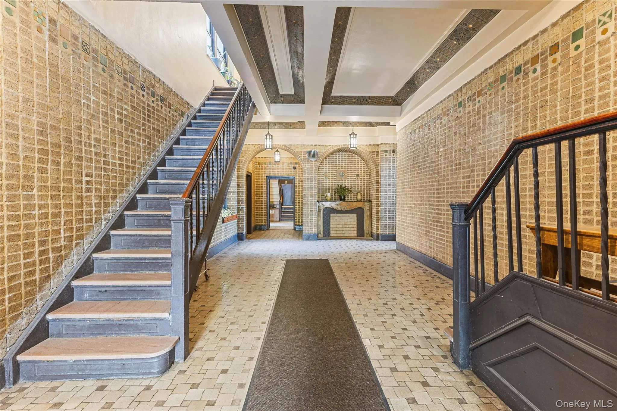 880 West 181st Street, New York, NY, 2 Rooms Rooms,1 BathroomBathrooms,Residential,For Rent,West 181st,0,1015410 880 West 181st Street, New York, NY, 2 Rooms Rooms,1 BathroomBathrooms,Residential,For Rent,West 181st,0,1015410
