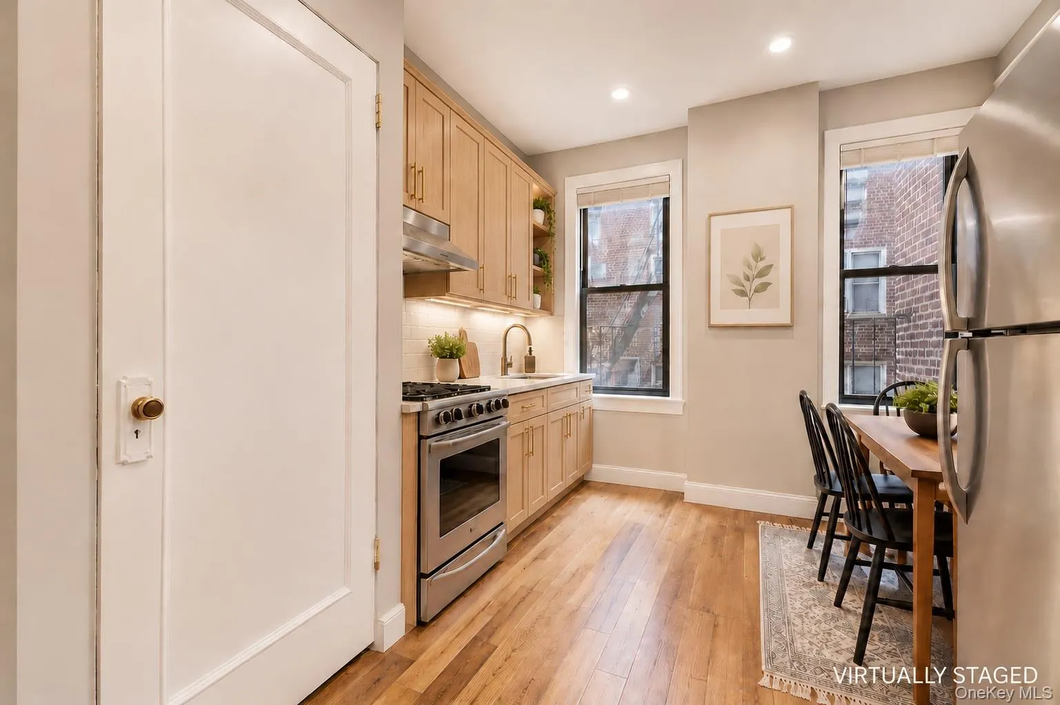 880 West 181st Street, New York, NY, 2 Rooms Rooms,1 BathroomBathrooms,Residential,For Rent,West 181st,0,1015410 880 West 181st Street, New York, NY, 2 Rooms Rooms,1 BathroomBathrooms,Residential,For Rent,West 181st,0,1015410