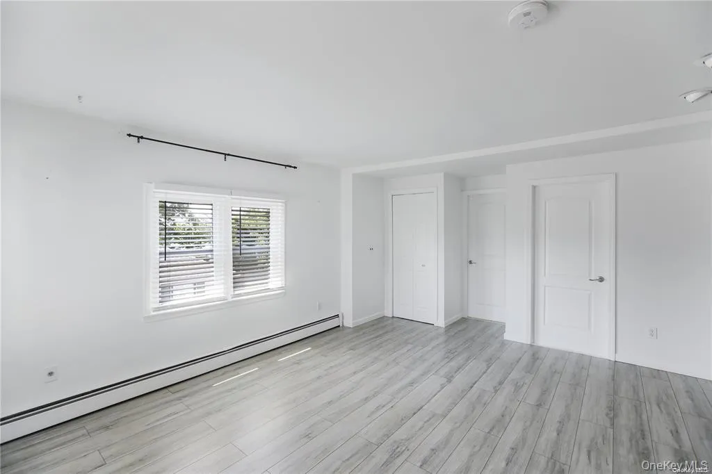 22 Jennings Avenue, Brookhaven, NY, 2 Bedrooms Bedrooms, 4 Rooms Rooms,1 BathroomBathrooms,Residential Lease,For Rent,Jennings,0,1015411 22 Jennings Avenue, Brookhaven, NY, 2 Bedrooms Bedrooms, 4 Rooms Rooms,1 BathroomBathrooms,Residential Lease,For Rent,Jennings,0,1015411