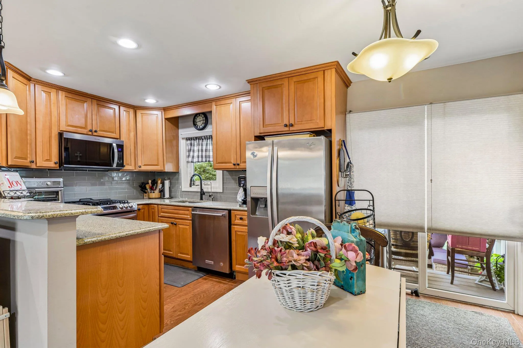 75 Hale Road, Babylon, NY, 3 Bedrooms Bedrooms, 5 Rooms Rooms,3 BathroomsBathrooms,Residential,For Rent,Hale,0,1015412 75 Hale Road, Babylon, NY, 3 Bedrooms Bedrooms, 5 Rooms Rooms,3 BathroomsBathrooms,Residential,For Rent,Hale,0,1015412
