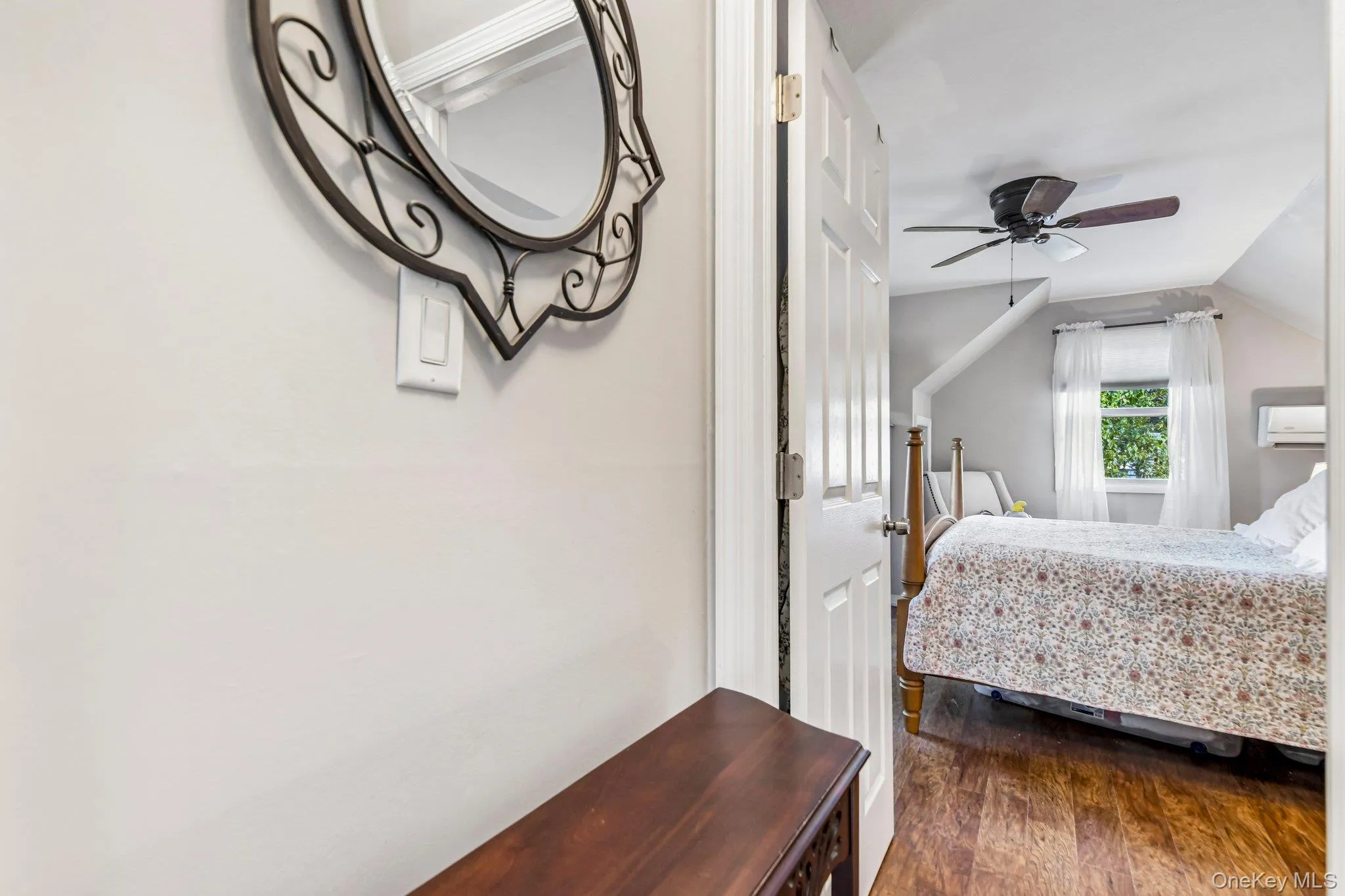 75 Hale Road, Babylon, NY, 3 Bedrooms Bedrooms, 5 Rooms Rooms,3 BathroomsBathrooms,Residential,For Rent,Hale,0,1015412 75 Hale Road, Babylon, NY, 3 Bedrooms Bedrooms, 5 Rooms Rooms,3 BathroomsBathrooms,Residential,For Rent,Hale,0,1015412