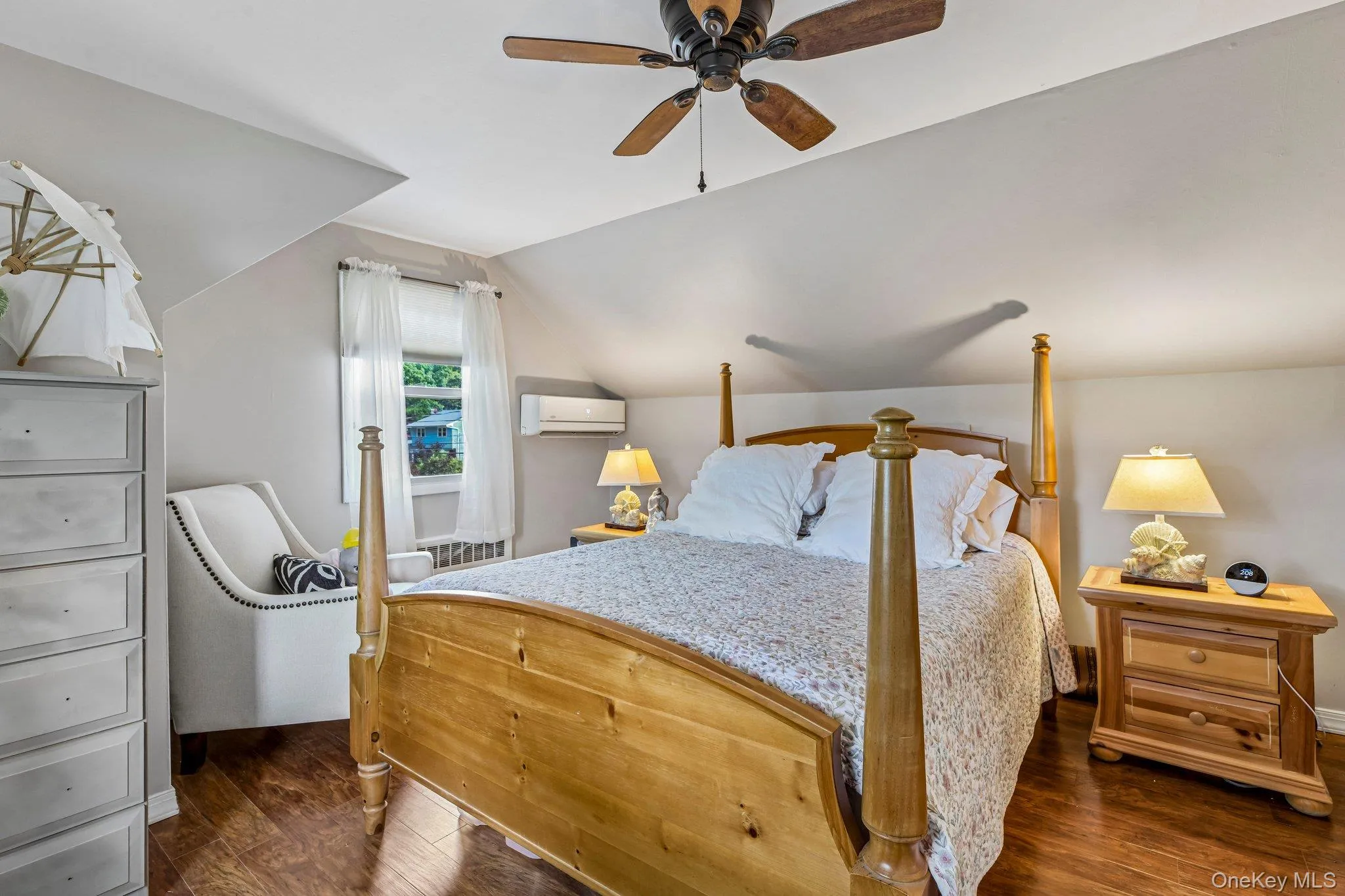 75 Hale Road, Babylon, NY, 3 Bedrooms Bedrooms, 5 Rooms Rooms,3 BathroomsBathrooms,Residential,For Rent,Hale,0,1015412 75 Hale Road, Babylon, NY, 3 Bedrooms Bedrooms, 5 Rooms Rooms,3 BathroomsBathrooms,Residential,For Rent,Hale,0,1015412