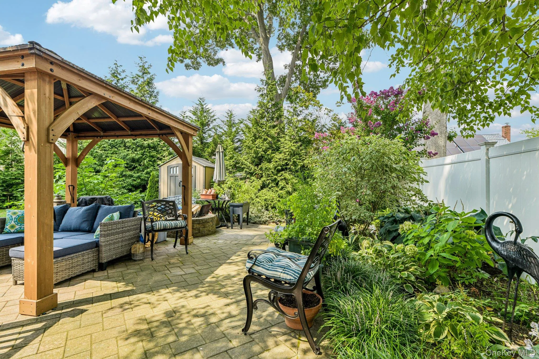 75 Hale Road, Babylon, NY, 3 Bedrooms Bedrooms, 5 Rooms Rooms,3 BathroomsBathrooms,Residential,For Rent,Hale,0,1015412 75 Hale Road, Babylon, NY, 3 Bedrooms Bedrooms, 5 Rooms Rooms,3 BathroomsBathrooms,Residential,For Rent,Hale,0,1015412