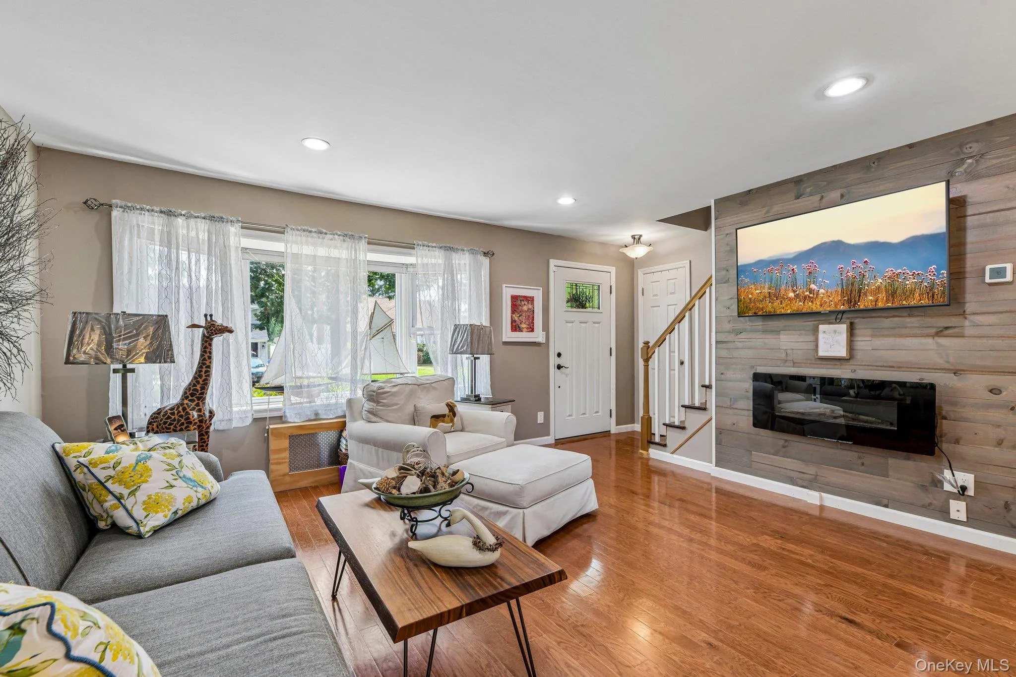 75 Hale Road, Babylon, NY, 3 Bedrooms Bedrooms, 5 Rooms Rooms,3 BathroomsBathrooms,Residential,For Rent,Hale,0,1015412 75 Hale Road, Babylon, NY, 3 Bedrooms Bedrooms, 5 Rooms Rooms,3 BathroomsBathrooms,Residential,For Rent,Hale,0,1015412