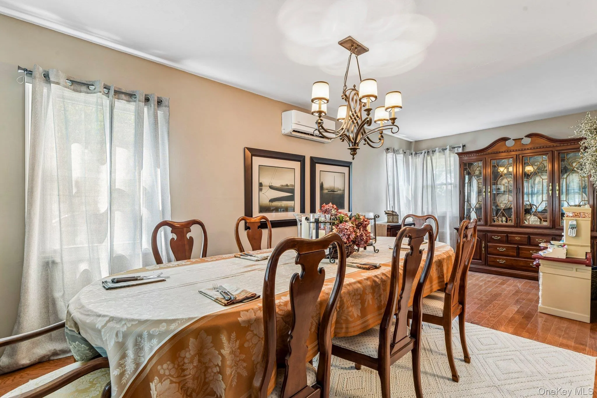 75 Hale Road, Babylon, NY, 3 Bedrooms Bedrooms, 5 Rooms Rooms,3 BathroomsBathrooms,Residential,For Rent,Hale,0,1015412 75 Hale Road, Babylon, NY, 3 Bedrooms Bedrooms, 5 Rooms Rooms,3 BathroomsBathrooms,Residential,For Rent,Hale,0,1015412