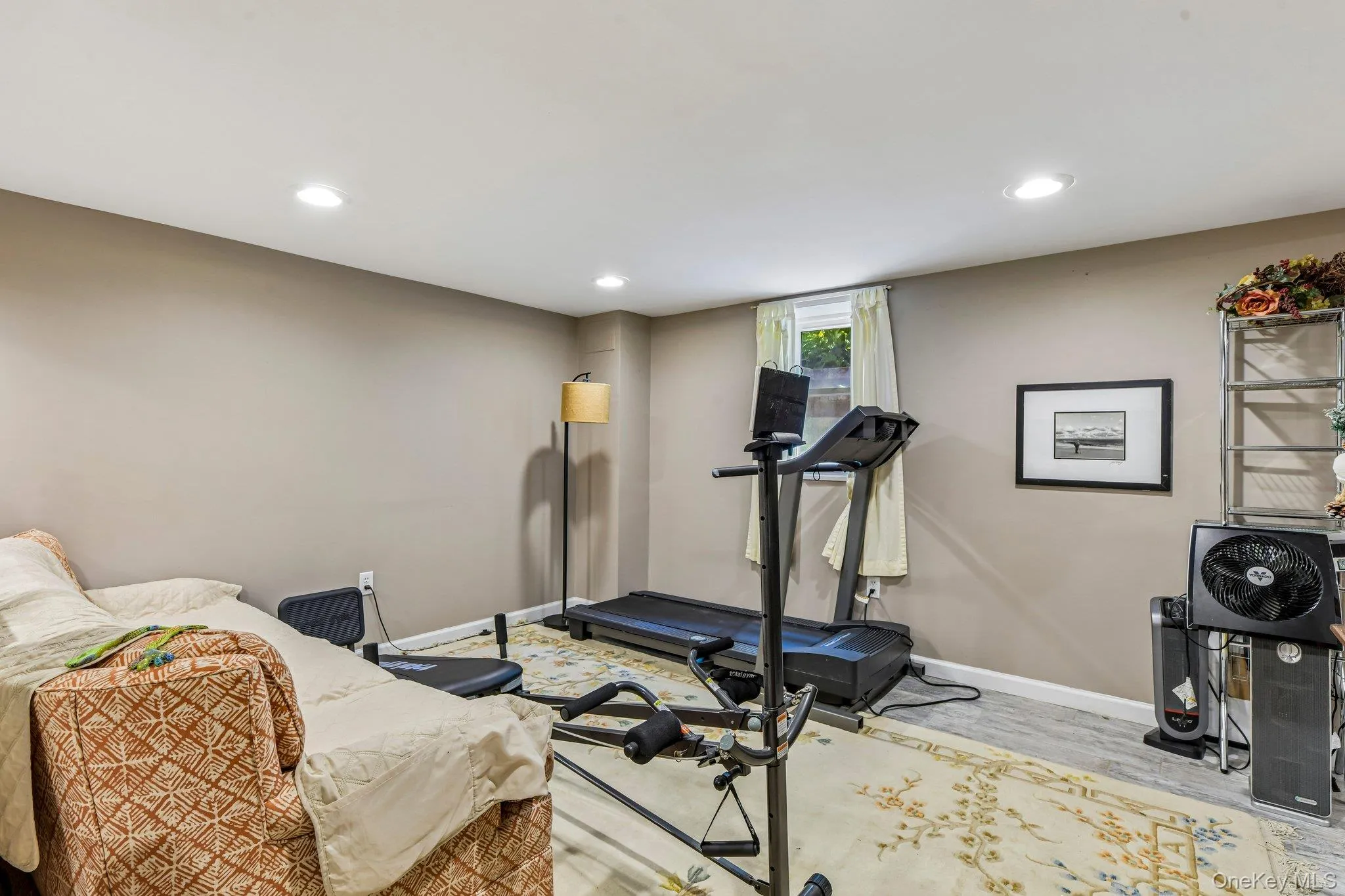 75 Hale Road, Babylon, NY, 3 Bedrooms Bedrooms, 5 Rooms Rooms,3 BathroomsBathrooms,Residential,For Rent,Hale,0,1015412 75 Hale Road, Babylon, NY, 3 Bedrooms Bedrooms, 5 Rooms Rooms,3 BathroomsBathrooms,Residential,For Rent,Hale,0,1015412