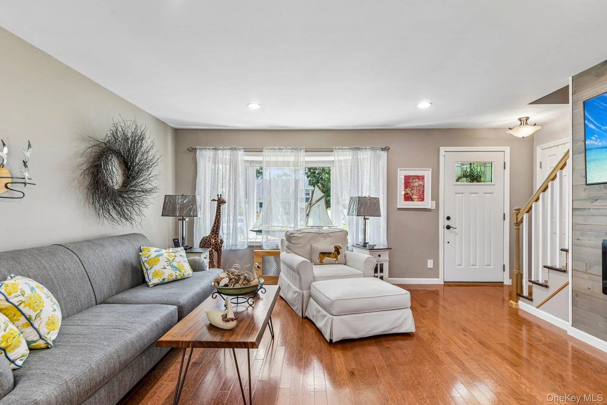 75 Hale Road, Babylon, NY, 3 Bedrooms Bedrooms, 5 Rooms Rooms,3 BathroomsBathrooms,Residential,For Rent,Hale,0,1015412 75 Hale Road, Babylon, NY, 3 Bedrooms Bedrooms, 5 Rooms Rooms,3 BathroomsBathrooms,Residential,For Rent,Hale,0,1015412