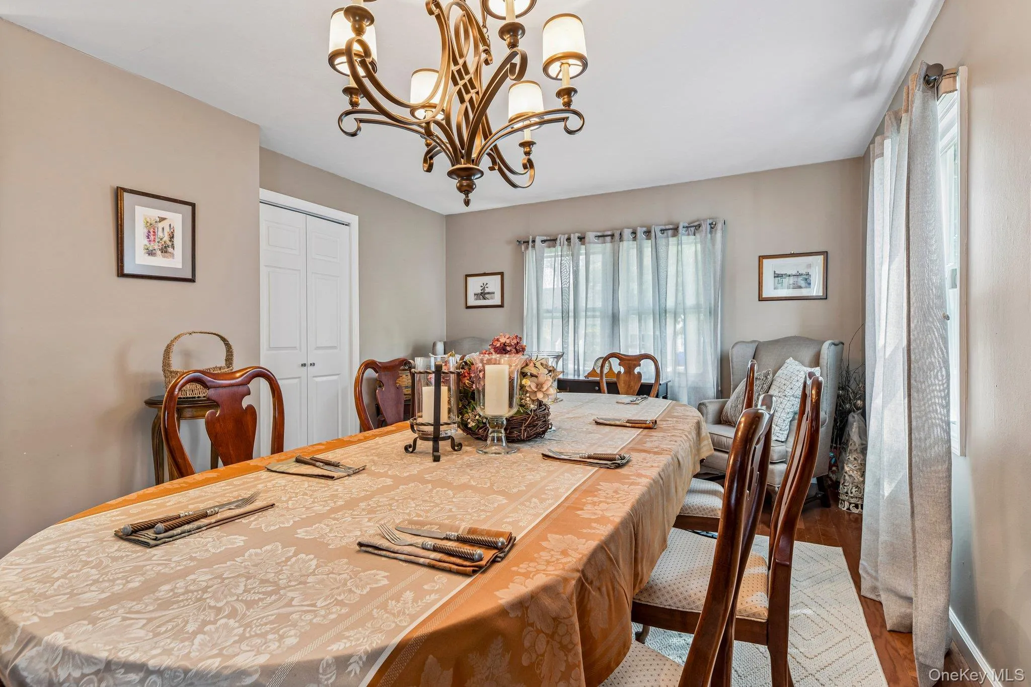 75 Hale Road, Babylon, NY, 3 Bedrooms Bedrooms, 5 Rooms Rooms,3 BathroomsBathrooms,Residential,For Rent,Hale,0,1015412 75 Hale Road, Babylon, NY, 3 Bedrooms Bedrooms, 5 Rooms Rooms,3 BathroomsBathrooms,Residential,For Rent,Hale,0,1015412