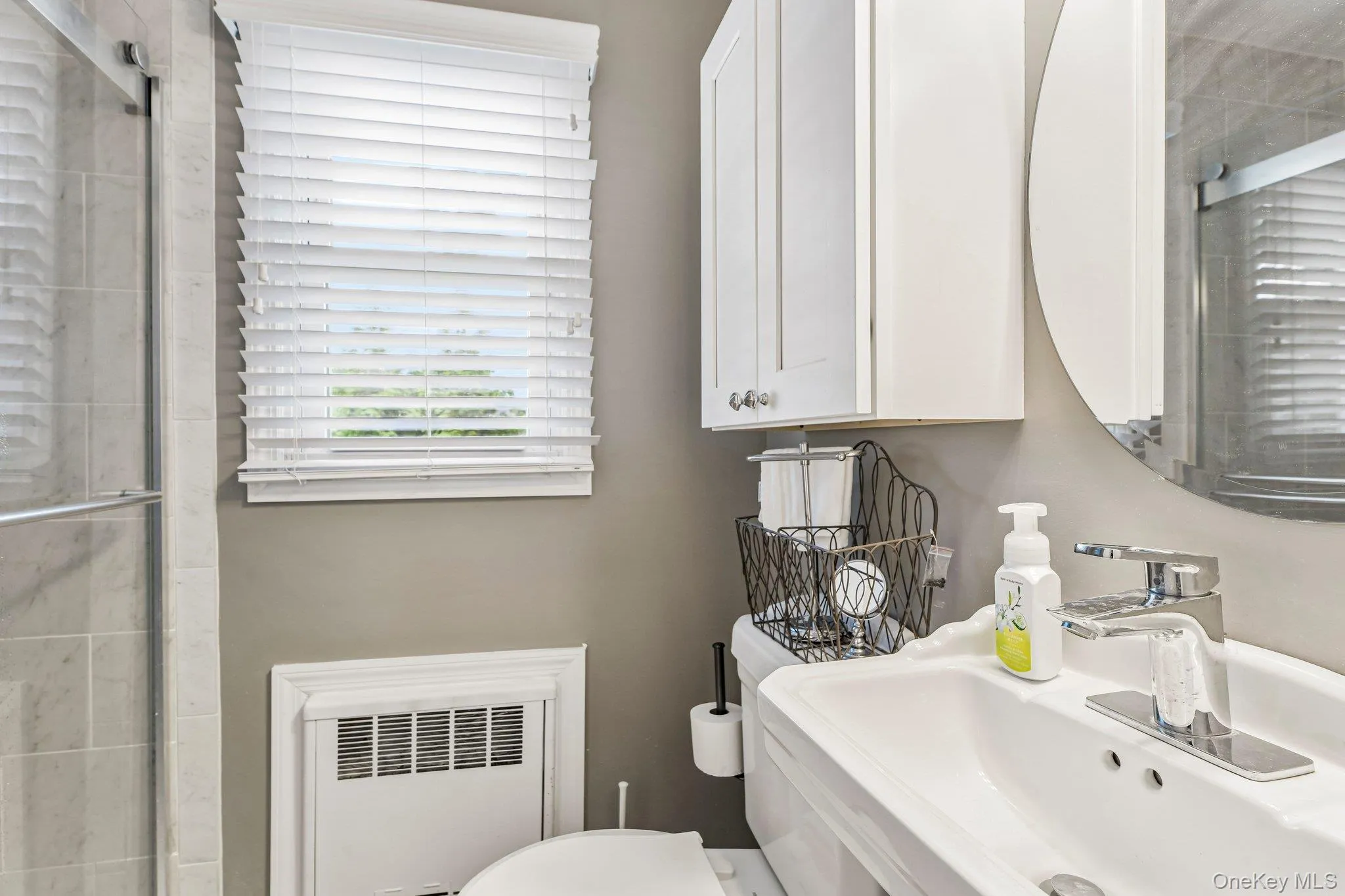 75 Hale Road, Babylon, NY, 3 Bedrooms Bedrooms, 5 Rooms Rooms,3 BathroomsBathrooms,Residential,For Rent,Hale,0,1015412 75 Hale Road, Babylon, NY, 3 Bedrooms Bedrooms, 5 Rooms Rooms,3 BathroomsBathrooms,Residential,For Rent,Hale,0,1015412