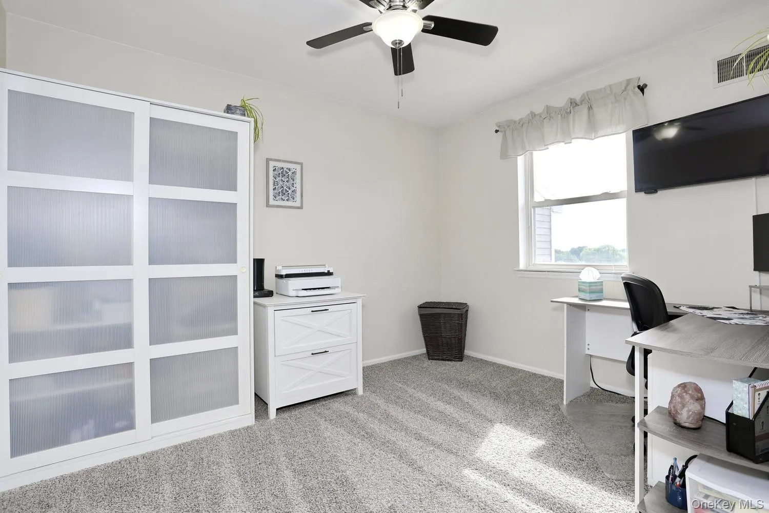 99 Boniface Drive, Crawford, NY, 1 Bedroom Bedrooms, 5 Rooms Rooms,1 BathroomBathrooms,Residential,For Rent,Boniface,0,KEY1015417 99 Boniface Drive, Crawford, NY, 1 Bedroom Bedrooms, 5 Rooms Rooms,1 BathroomBathrooms,Residential,For Rent,Boniface,0,KEY1015417