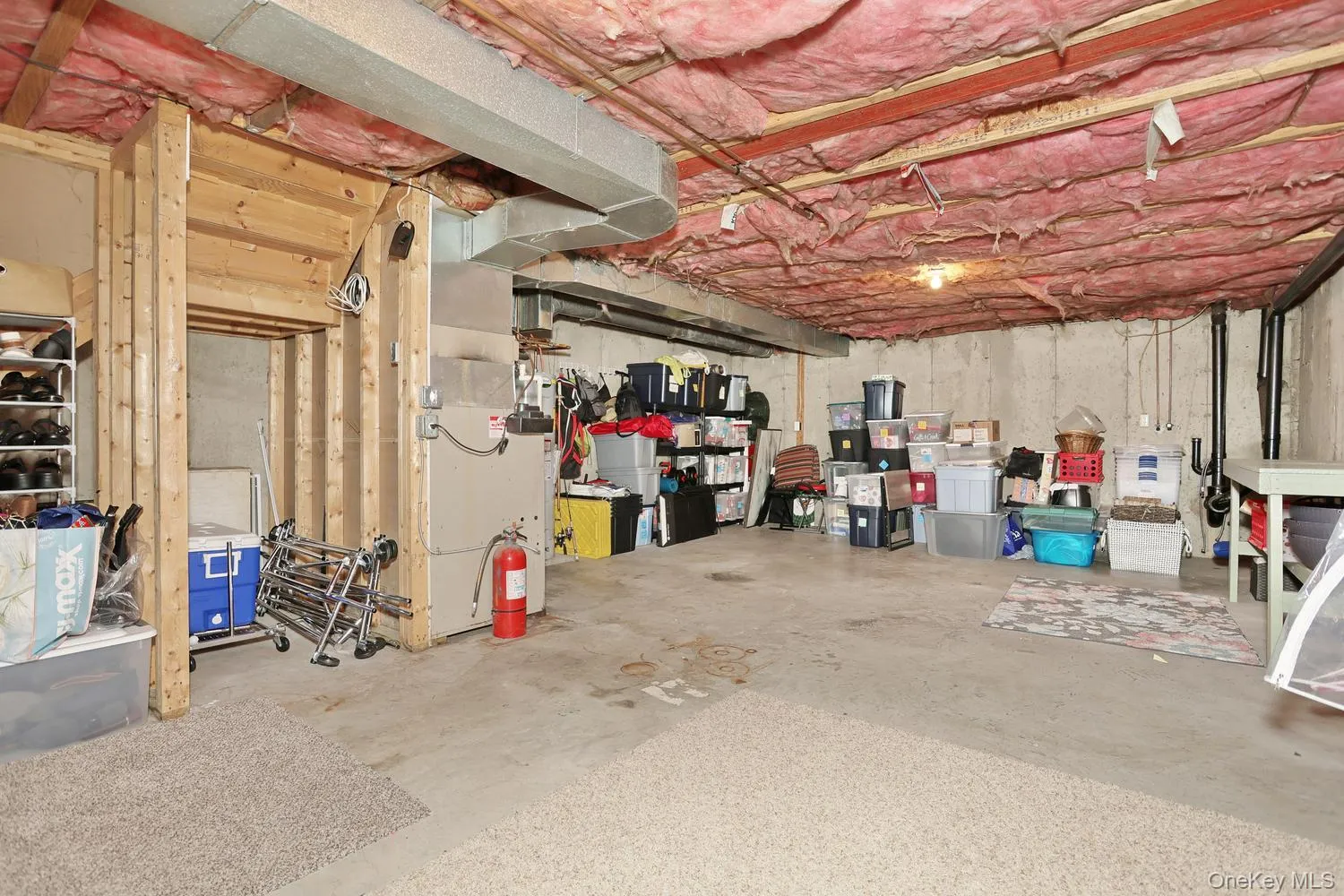 99 Boniface Drive, Crawford, NY, 1 Bedroom Bedrooms, 5 Rooms Rooms,1 BathroomBathrooms,Residential,For Rent,Boniface,0,KEY1015417 99 Boniface Drive, Crawford, NY, 1 Bedroom Bedrooms, 5 Rooms Rooms,1 BathroomBathrooms,Residential,For Rent,Boniface,0,KEY1015417