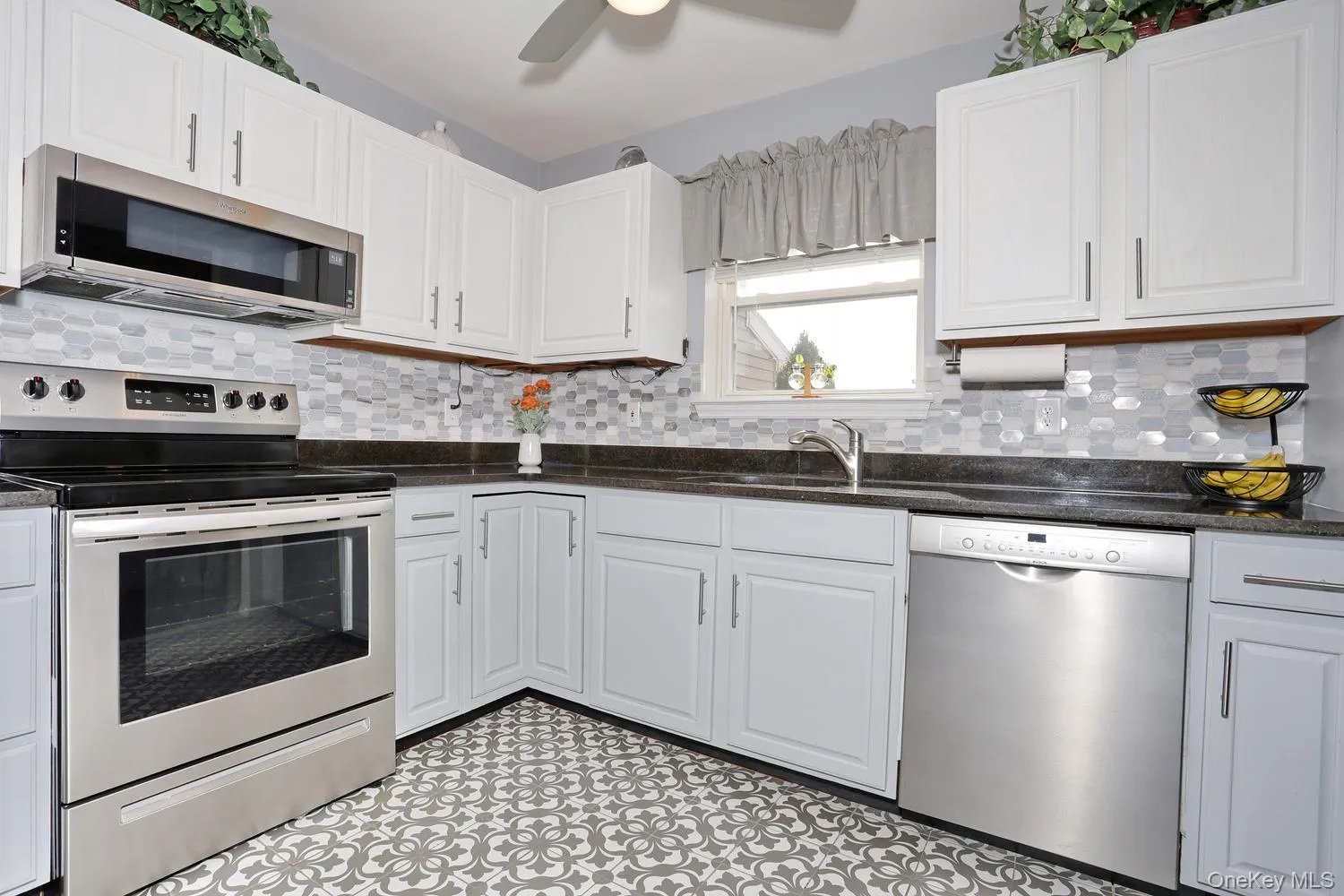99 Boniface Drive, Crawford, NY, 1 Bedroom Bedrooms, 5 Rooms Rooms,1 BathroomBathrooms,Residential,For Rent,Boniface,0,KEY1015417 99 Boniface Drive, Crawford, NY, 1 Bedroom Bedrooms, 5 Rooms Rooms,1 BathroomBathrooms,Residential,For Rent,Boniface,0,KEY1015417