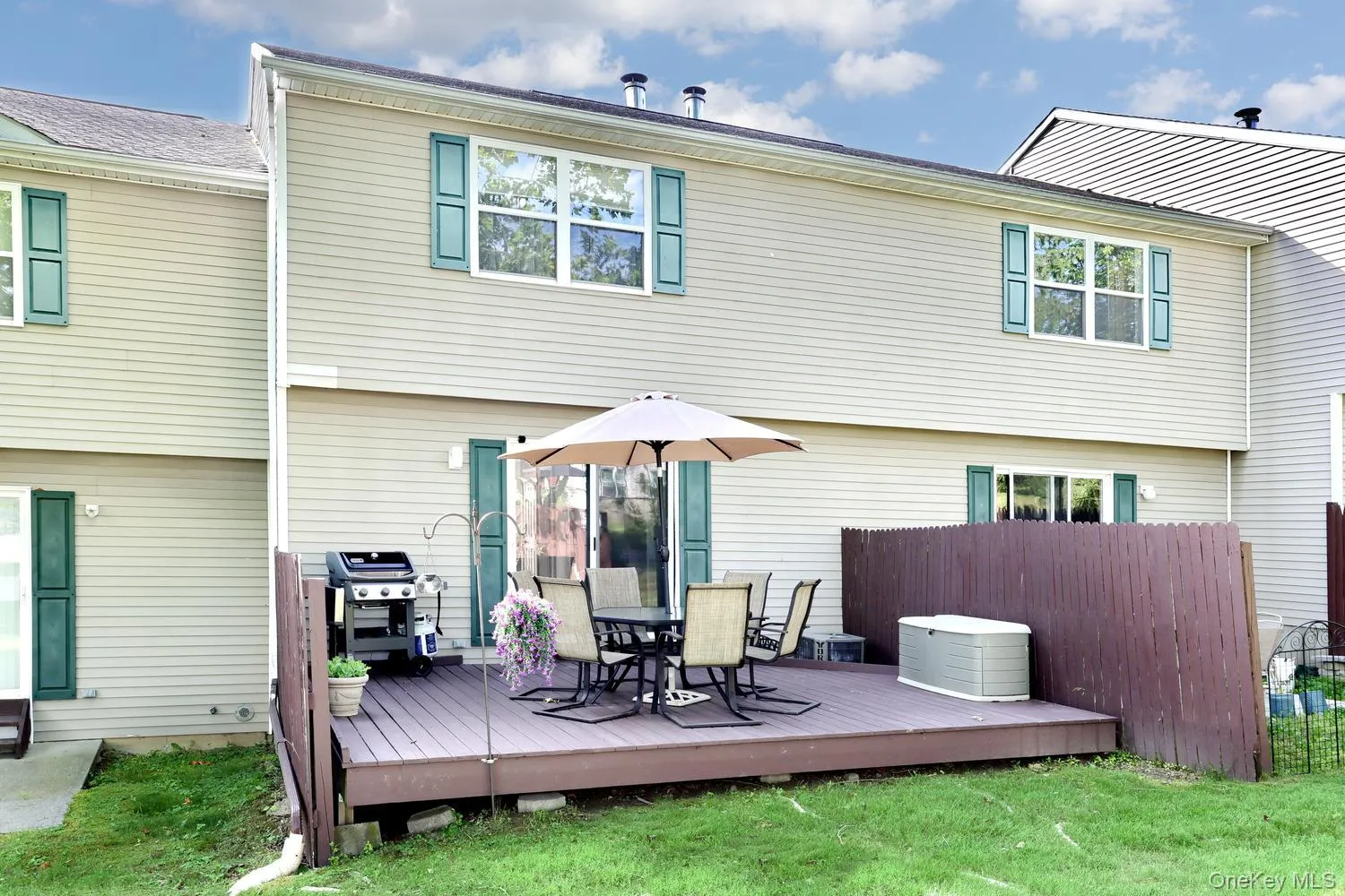99 Boniface Drive, Crawford, NY, 1 Bedroom Bedrooms, 5 Rooms Rooms,1 BathroomBathrooms,Residential,For Rent,Boniface,0,KEY1015417 99 Boniface Drive, Crawford, NY, 1 Bedroom Bedrooms, 5 Rooms Rooms,1 BathroomBathrooms,Residential,For Rent,Boniface,0,KEY1015417
