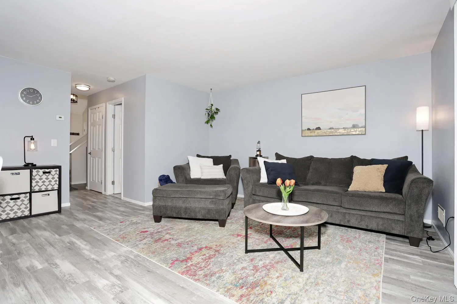 99 Boniface Drive, Crawford, NY, 1 Bedroom Bedrooms, 5 Rooms Rooms,1 BathroomBathrooms,Residential,For Rent,Boniface,0,KEY1015417 99 Boniface Drive, Crawford, NY, 1 Bedroom Bedrooms, 5 Rooms Rooms,1 BathroomBathrooms,Residential,For Rent,Boniface,0,KEY1015417