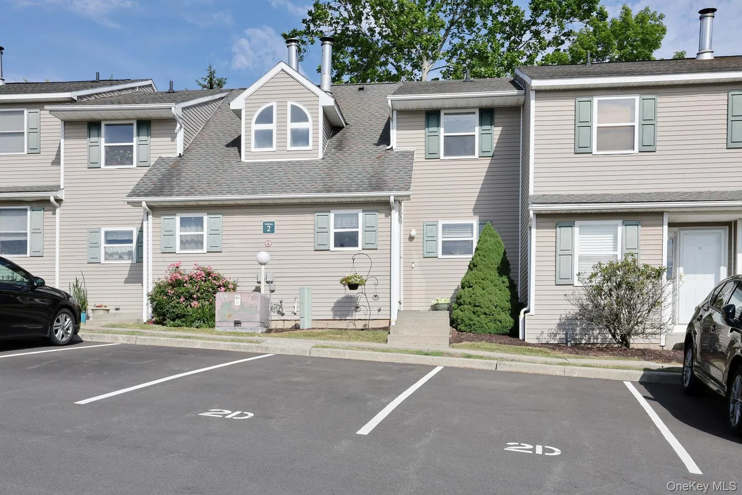 99 Boniface Drive, Crawford, NY, 1 Bedroom Bedrooms, 5 Rooms Rooms,1 BathroomBathrooms,Residential,For Rent,Boniface,0,KEY1015417 99 Boniface Drive, Crawford, NY, 1 Bedroom Bedrooms, 5 Rooms Rooms,1 BathroomBathrooms,Residential,For Rent,Boniface,0,KEY1015417