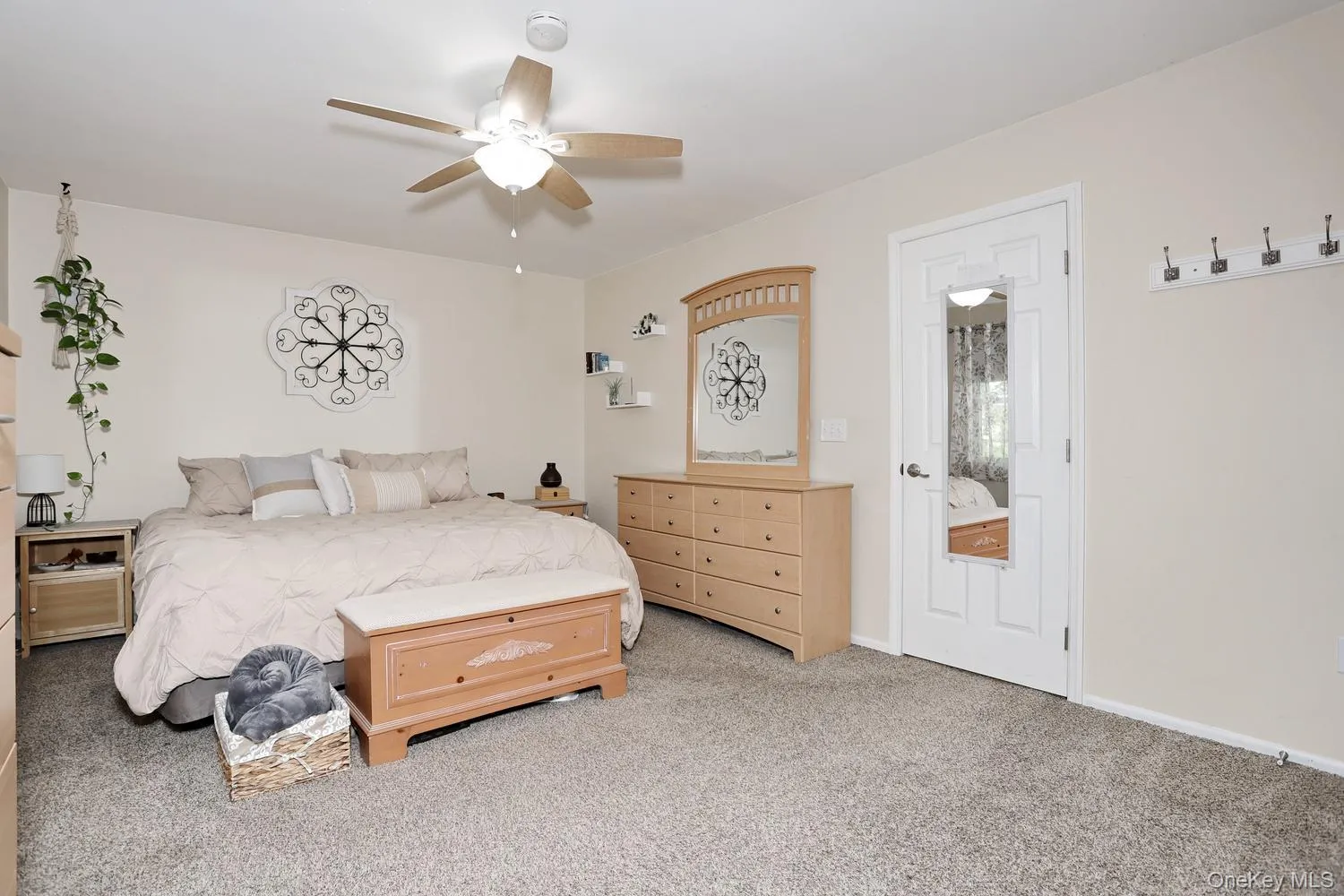 99 Boniface Drive, Crawford, NY, 1 Bedroom Bedrooms, 5 Rooms Rooms,1 BathroomBathrooms,Residential,For Rent,Boniface,0,KEY1015417 99 Boniface Drive, Crawford, NY, 1 Bedroom Bedrooms, 5 Rooms Rooms,1 BathroomBathrooms,Residential,For Rent,Boniface,0,KEY1015417