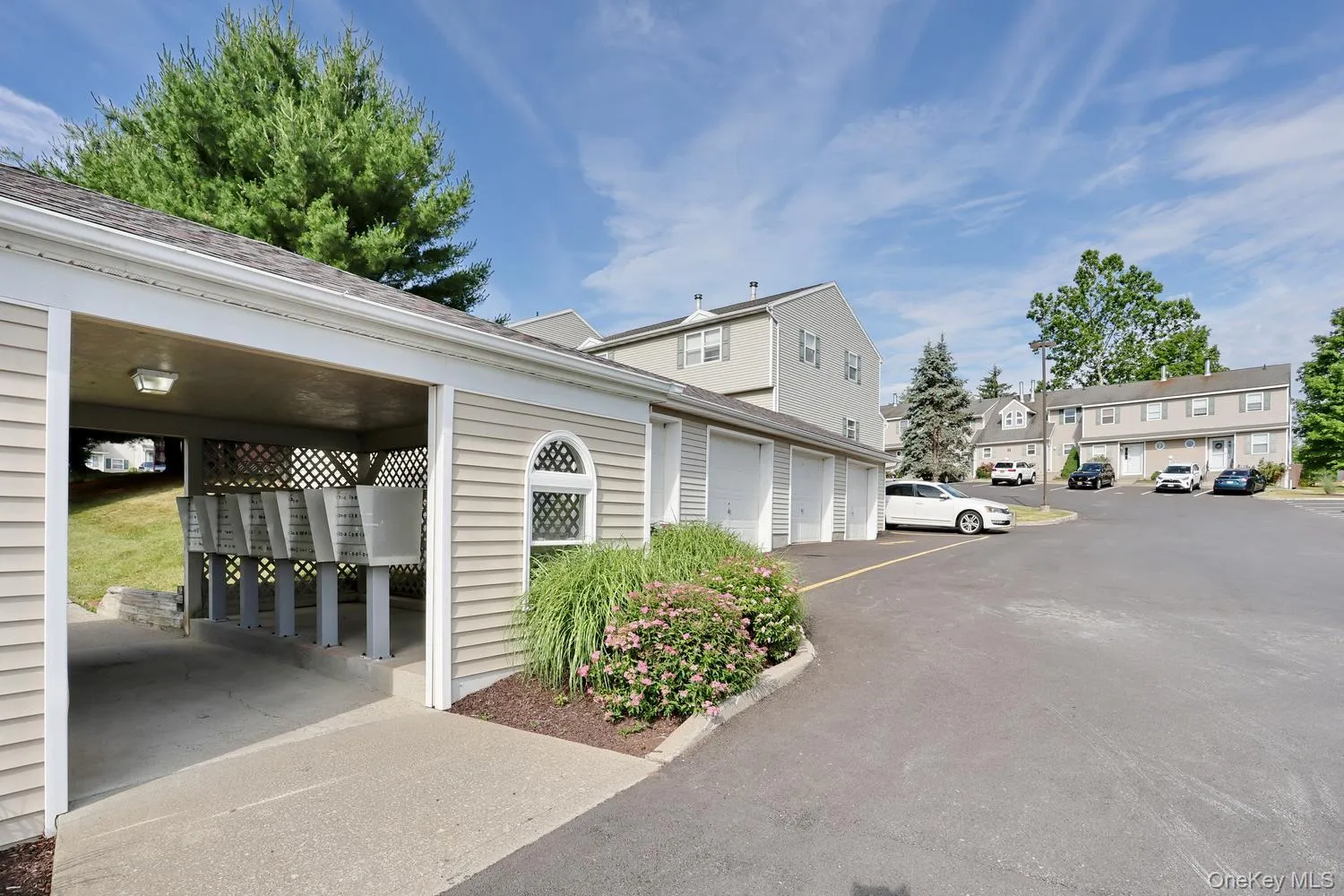99 Boniface Drive, Crawford, NY, 1 Bedroom Bedrooms, 5 Rooms Rooms,1 BathroomBathrooms,Residential,For Rent,Boniface,0,KEY1015417 99 Boniface Drive, Crawford, NY, 1 Bedroom Bedrooms, 5 Rooms Rooms,1 BathroomBathrooms,Residential,For Rent,Boniface,0,KEY1015417