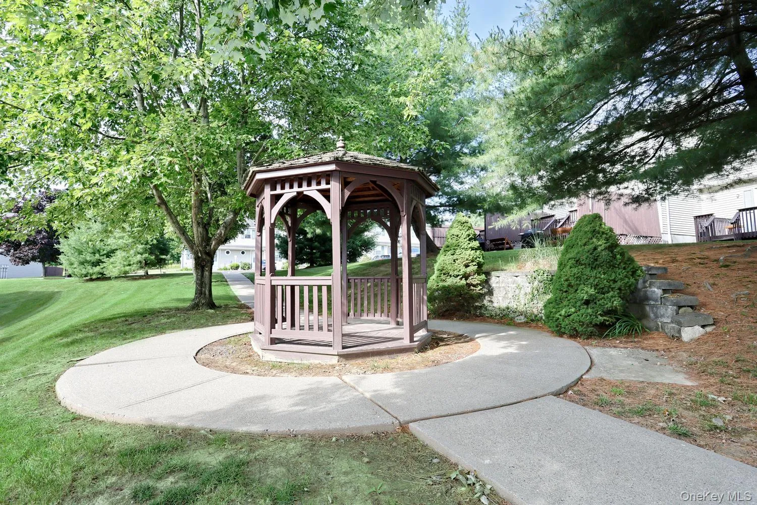 99 Boniface Drive, Crawford, NY, 1 Bedroom Bedrooms, 5 Rooms Rooms,1 BathroomBathrooms,Residential,For Rent,Boniface,0,KEY1015417 99 Boniface Drive, Crawford, NY, 1 Bedroom Bedrooms, 5 Rooms Rooms,1 BathroomBathrooms,Residential,For Rent,Boniface,0,KEY1015417