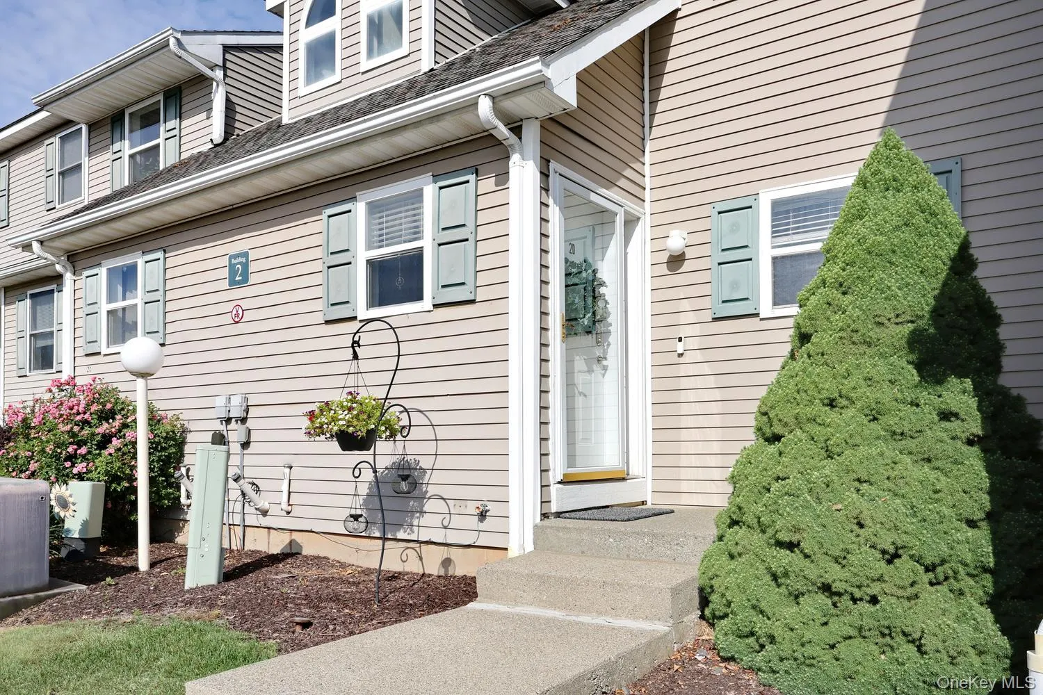 99 Boniface Drive, Crawford, NY, 1 Bedroom Bedrooms, 5 Rooms Rooms,1 BathroomBathrooms,Residential,For Rent,Boniface,0,KEY1015417 99 Boniface Drive, Crawford, NY, 1 Bedroom Bedrooms, 5 Rooms Rooms,1 BathroomBathrooms,Residential,For Rent,Boniface,0,KEY1015417