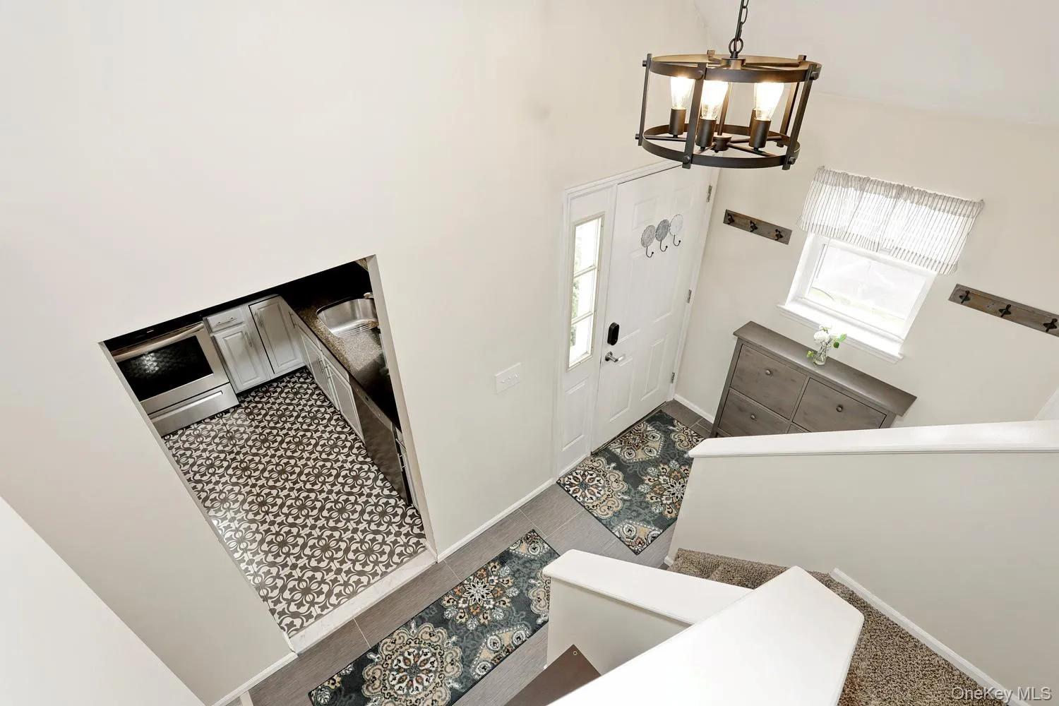 99 Boniface Drive, Crawford, NY, 1 Bedroom Bedrooms, 5 Rooms Rooms,1 BathroomBathrooms,Residential,For Rent,Boniface,0,KEY1015417 99 Boniface Drive, Crawford, NY, 1 Bedroom Bedrooms, 5 Rooms Rooms,1 BathroomBathrooms,Residential,For Rent,Boniface,0,KEY1015417
