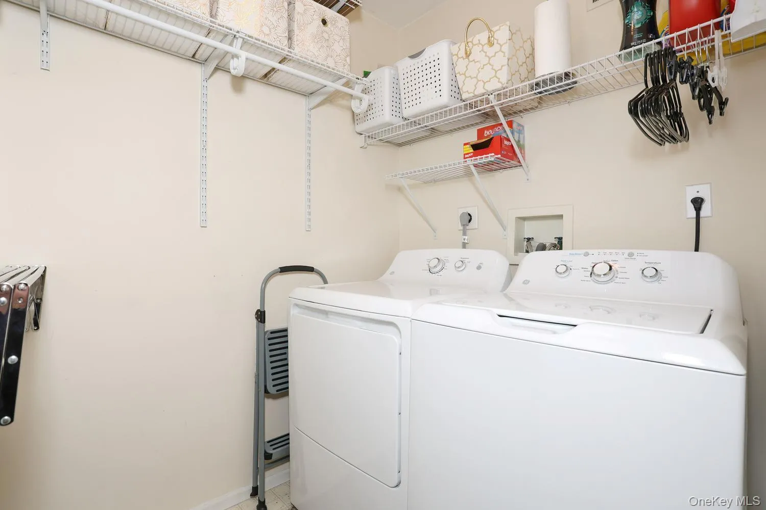 99 Boniface Drive, Crawford, NY, 1 Bedroom Bedrooms, 5 Rooms Rooms,1 BathroomBathrooms,Residential,For Rent,Boniface,0,KEY1015417 99 Boniface Drive, Crawford, NY, 1 Bedroom Bedrooms, 5 Rooms Rooms,1 BathroomBathrooms,Residential,For Rent,Boniface,0,KEY1015417