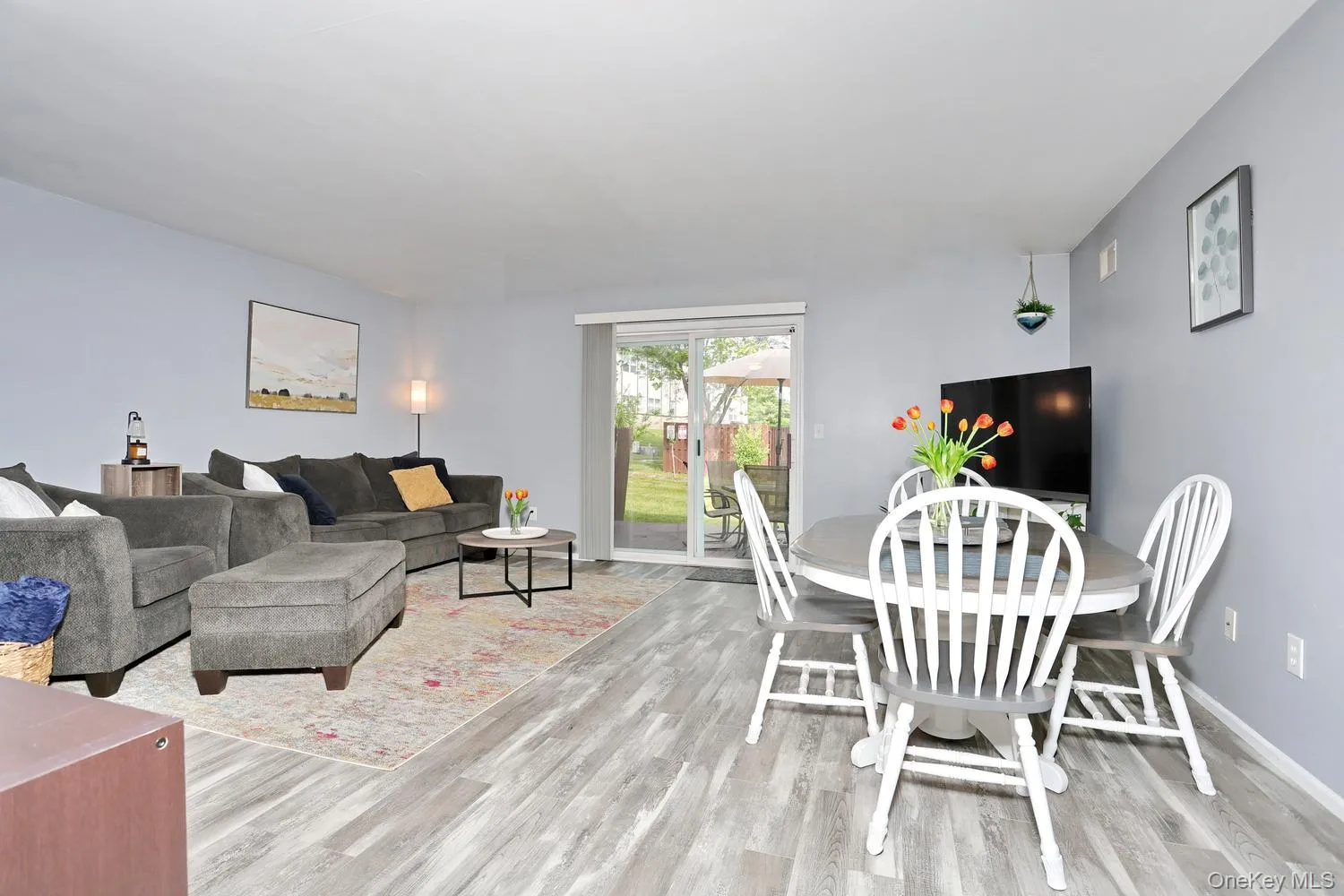 99 Boniface Drive, Crawford, NY, 1 Bedroom Bedrooms, 5 Rooms Rooms,1 BathroomBathrooms,Residential,For Rent,Boniface,0,KEY1015417 99 Boniface Drive, Crawford, NY, 1 Bedroom Bedrooms, 5 Rooms Rooms,1 BathroomBathrooms,Residential,For Rent,Boniface,0,KEY1015417