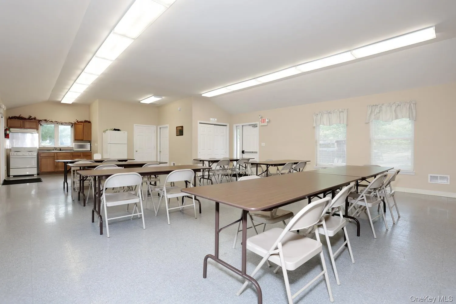 99 Boniface Drive, Crawford, NY, 1 Bedroom Bedrooms, 5 Rooms Rooms,1 BathroomBathrooms,Residential,For Rent,Boniface,0,KEY1015417 99 Boniface Drive, Crawford, NY, 1 Bedroom Bedrooms, 5 Rooms Rooms,1 BathroomBathrooms,Residential,For Rent,Boniface,0,KEY1015417