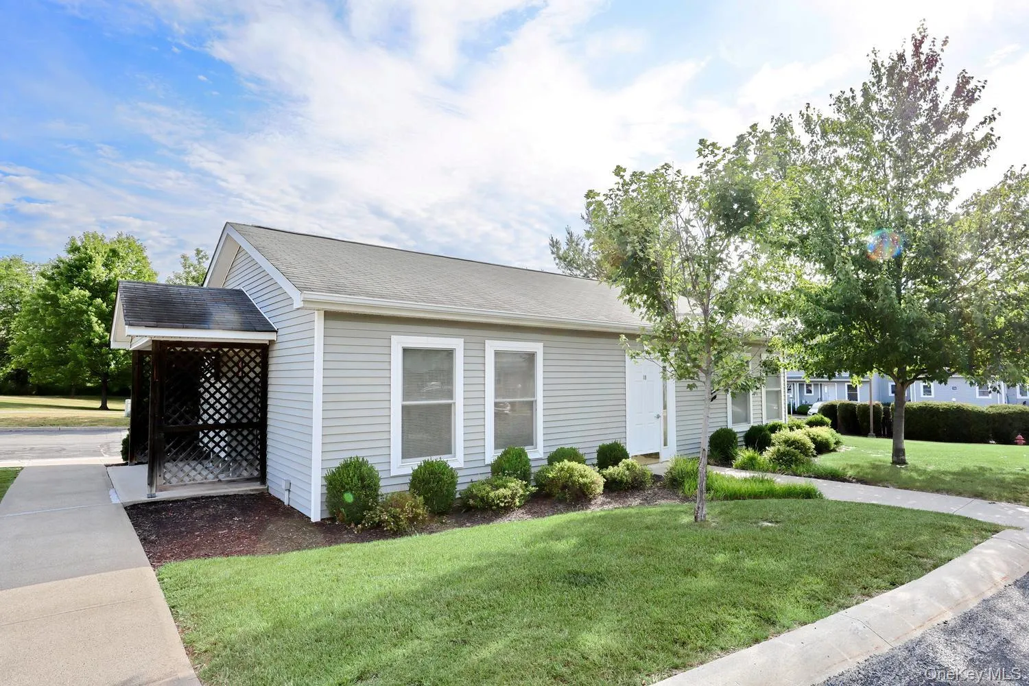 99 Boniface Drive, Crawford, NY, 1 Bedroom Bedrooms, 5 Rooms Rooms,1 BathroomBathrooms,Residential,For Rent,Boniface,0,KEY1015417 99 Boniface Drive, Crawford, NY, 1 Bedroom Bedrooms, 5 Rooms Rooms,1 BathroomBathrooms,Residential,For Rent,Boniface,0,KEY1015417