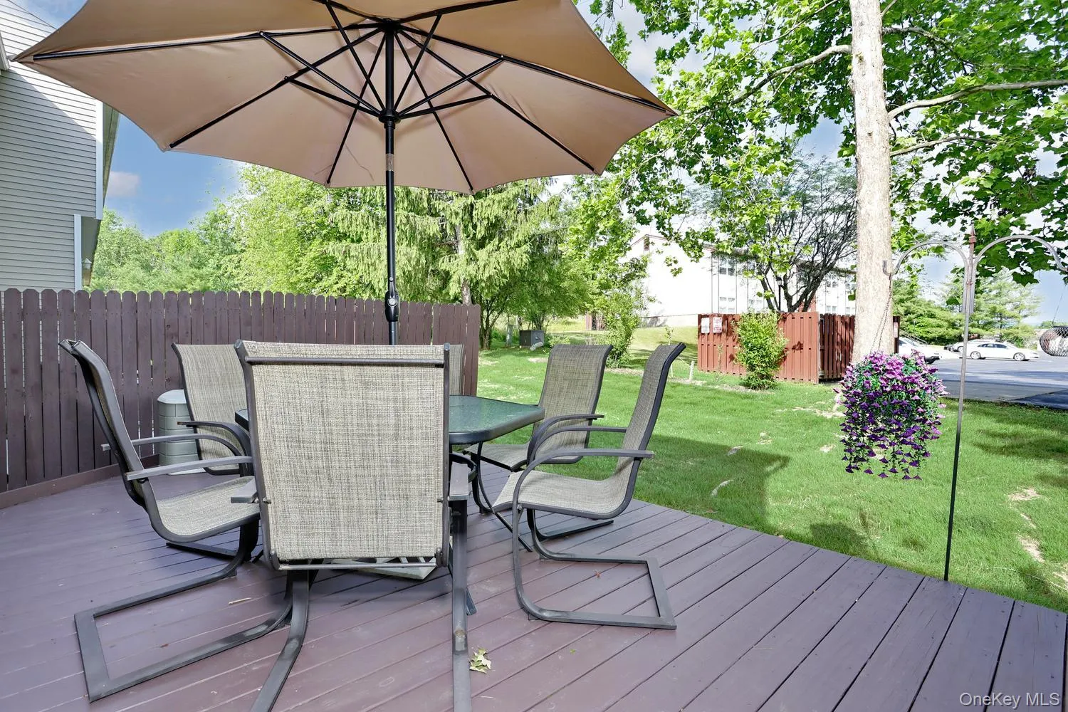 99 Boniface Drive, Crawford, NY, 1 Bedroom Bedrooms, 5 Rooms Rooms,1 BathroomBathrooms,Residential,For Rent,Boniface,0,KEY1015417 99 Boniface Drive, Crawford, NY, 1 Bedroom Bedrooms, 5 Rooms Rooms,1 BathroomBathrooms,Residential,For Rent,Boniface,0,KEY1015417