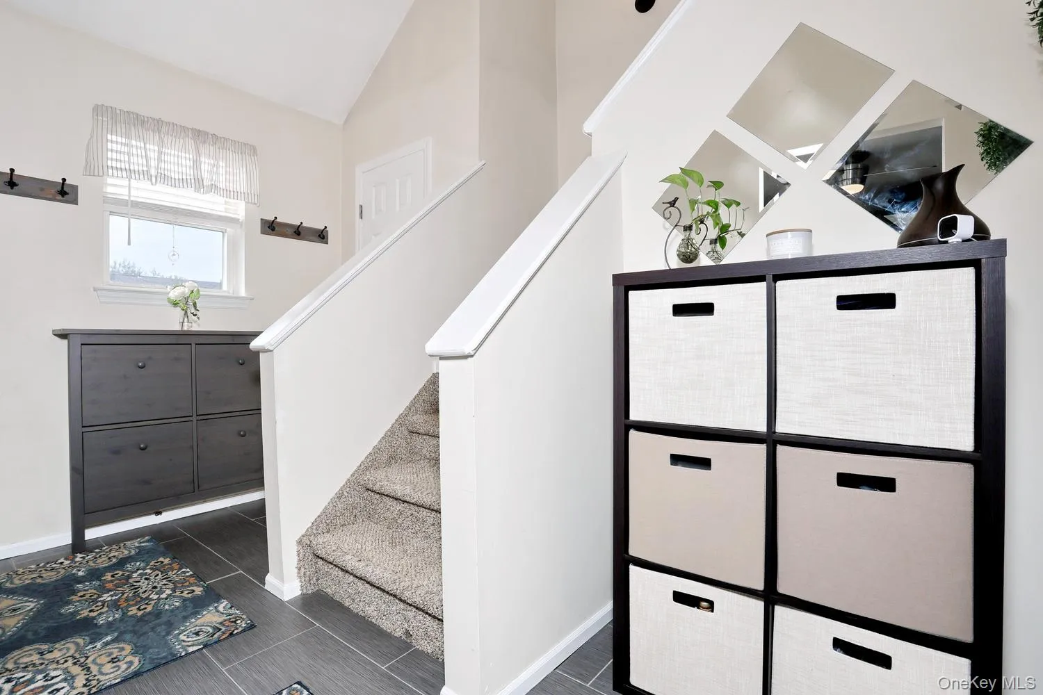 99 Boniface Drive, Crawford, NY, 1 Bedroom Bedrooms, 5 Rooms Rooms,1 BathroomBathrooms,Residential,For Rent,Boniface,0,KEY1015417 99 Boniface Drive, Crawford, NY, 1 Bedroom Bedrooms, 5 Rooms Rooms,1 BathroomBathrooms,Residential,For Rent,Boniface,0,KEY1015417