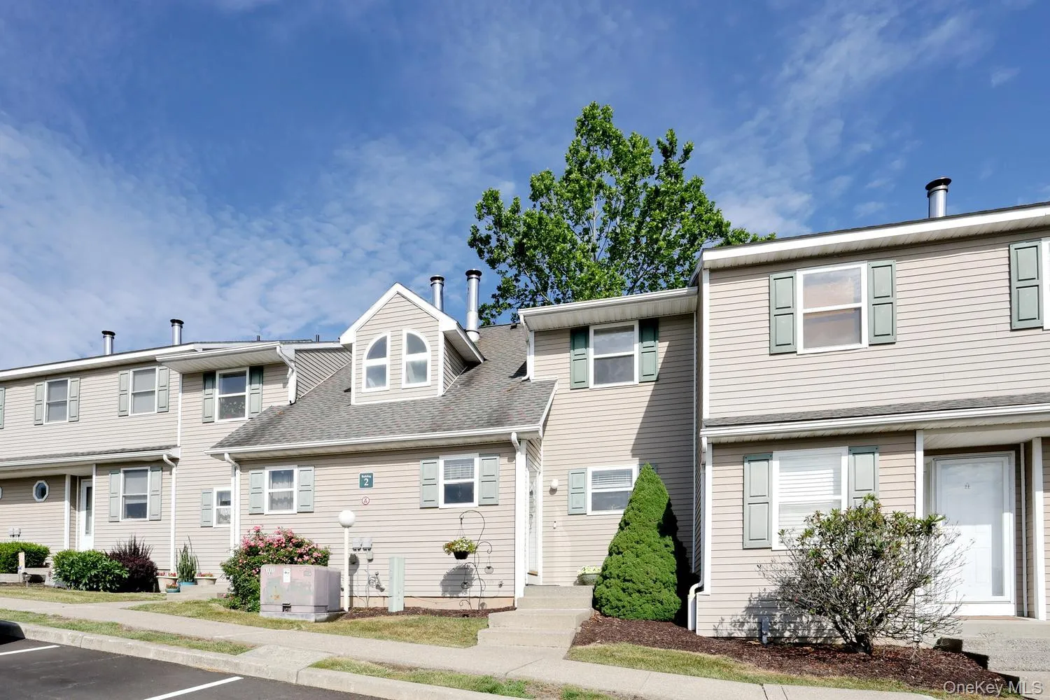 99 Boniface Drive, Crawford, NY, 1 Bedroom Bedrooms, 5 Rooms Rooms,1 BathroomBathrooms,Residential,For Rent,Boniface,0,KEY1015417 99 Boniface Drive, Crawford, NY, 1 Bedroom Bedrooms, 5 Rooms Rooms,1 BathroomBathrooms,Residential,For Rent,Boniface,0,KEY1015417