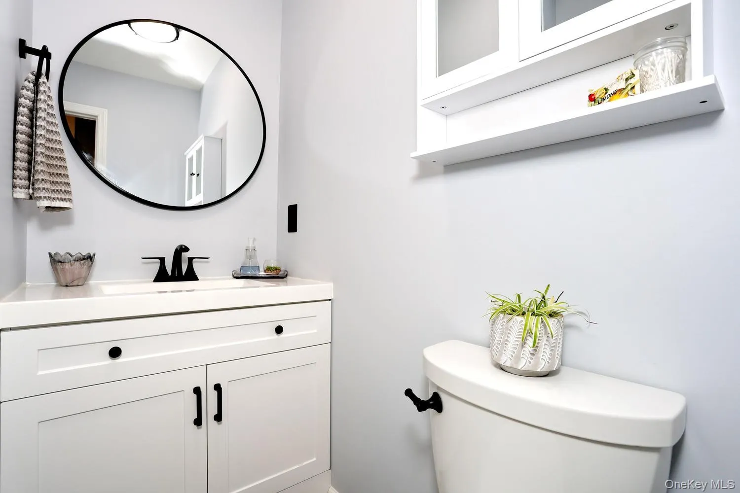 99 Boniface Drive, Crawford, NY, 1 Bedroom Bedrooms, 5 Rooms Rooms,1 BathroomBathrooms,Residential,For Rent,Boniface,0,KEY1015417 99 Boniface Drive, Crawford, NY, 1 Bedroom Bedrooms, 5 Rooms Rooms,1 BathroomBathrooms,Residential,For Rent,Boniface,0,KEY1015417