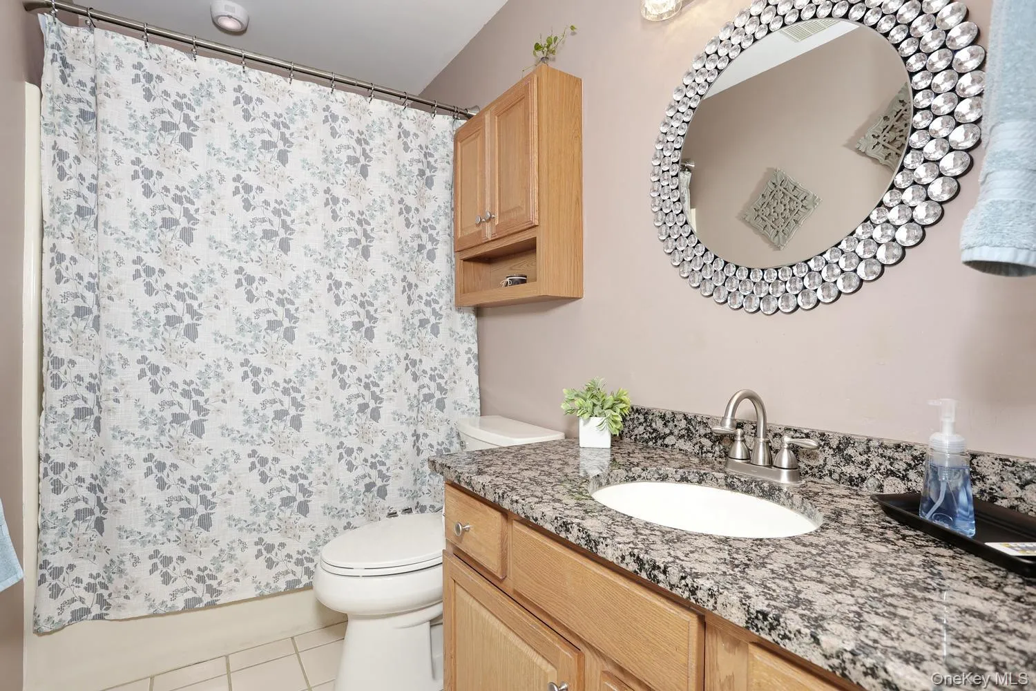 99 Boniface Drive, Crawford, NY, 1 Bedroom Bedrooms, 5 Rooms Rooms,1 BathroomBathrooms,Residential,For Rent,Boniface,0,KEY1015417 99 Boniface Drive, Crawford, NY, 1 Bedroom Bedrooms, 5 Rooms Rooms,1 BathroomBathrooms,Residential,For Rent,Boniface,0,KEY1015417
