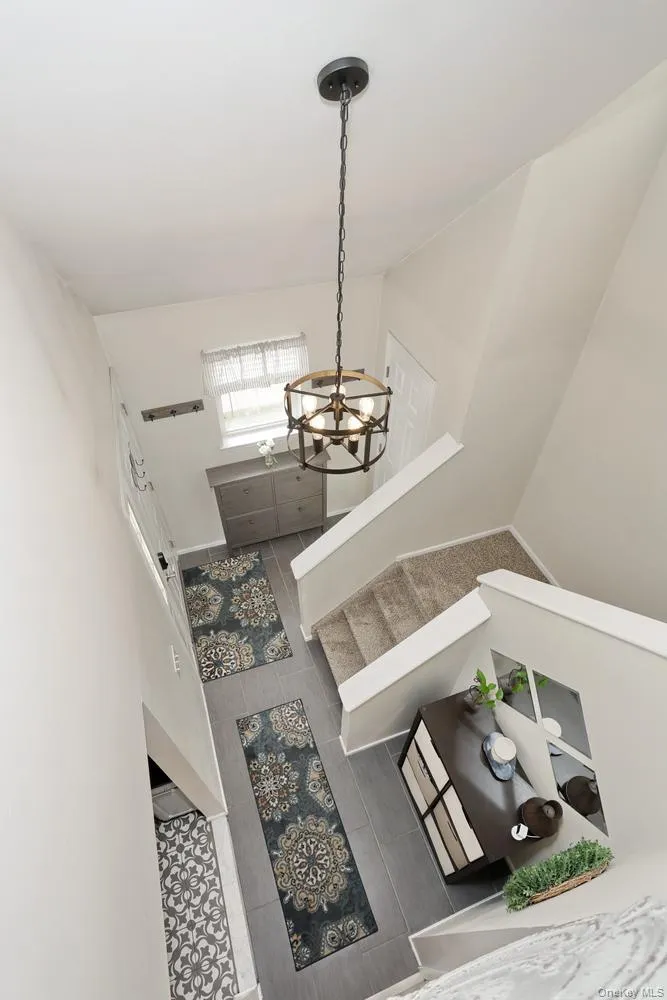 99 Boniface Drive, Crawford, NY, 1 Bedroom Bedrooms, 5 Rooms Rooms,1 BathroomBathrooms,Residential,For Rent,Boniface,0,KEY1015417 99 Boniface Drive, Crawford, NY, 1 Bedroom Bedrooms, 5 Rooms Rooms,1 BathroomBathrooms,Residential,For Rent,Boniface,0,KEY1015417