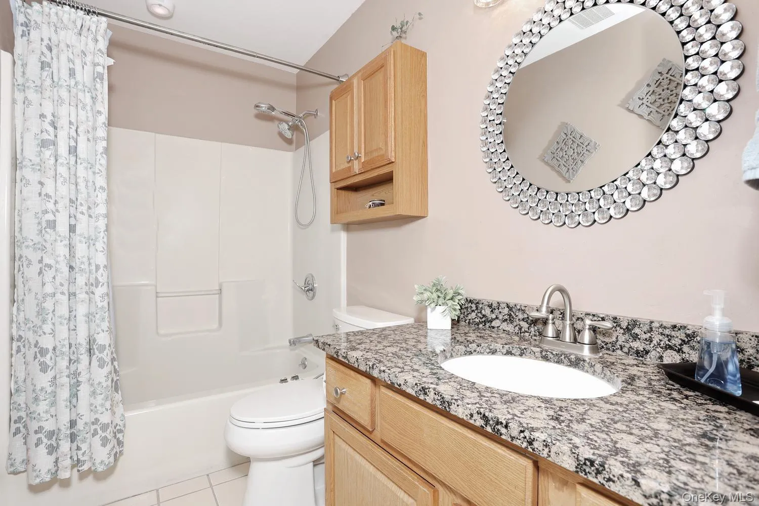 99 Boniface Drive, Crawford, NY, 1 Bedroom Bedrooms, 5 Rooms Rooms,1 BathroomBathrooms,Residential,For Rent,Boniface,0,KEY1015417 99 Boniface Drive, Crawford, NY, 1 Bedroom Bedrooms, 5 Rooms Rooms,1 BathroomBathrooms,Residential,For Rent,Boniface,0,KEY1015417