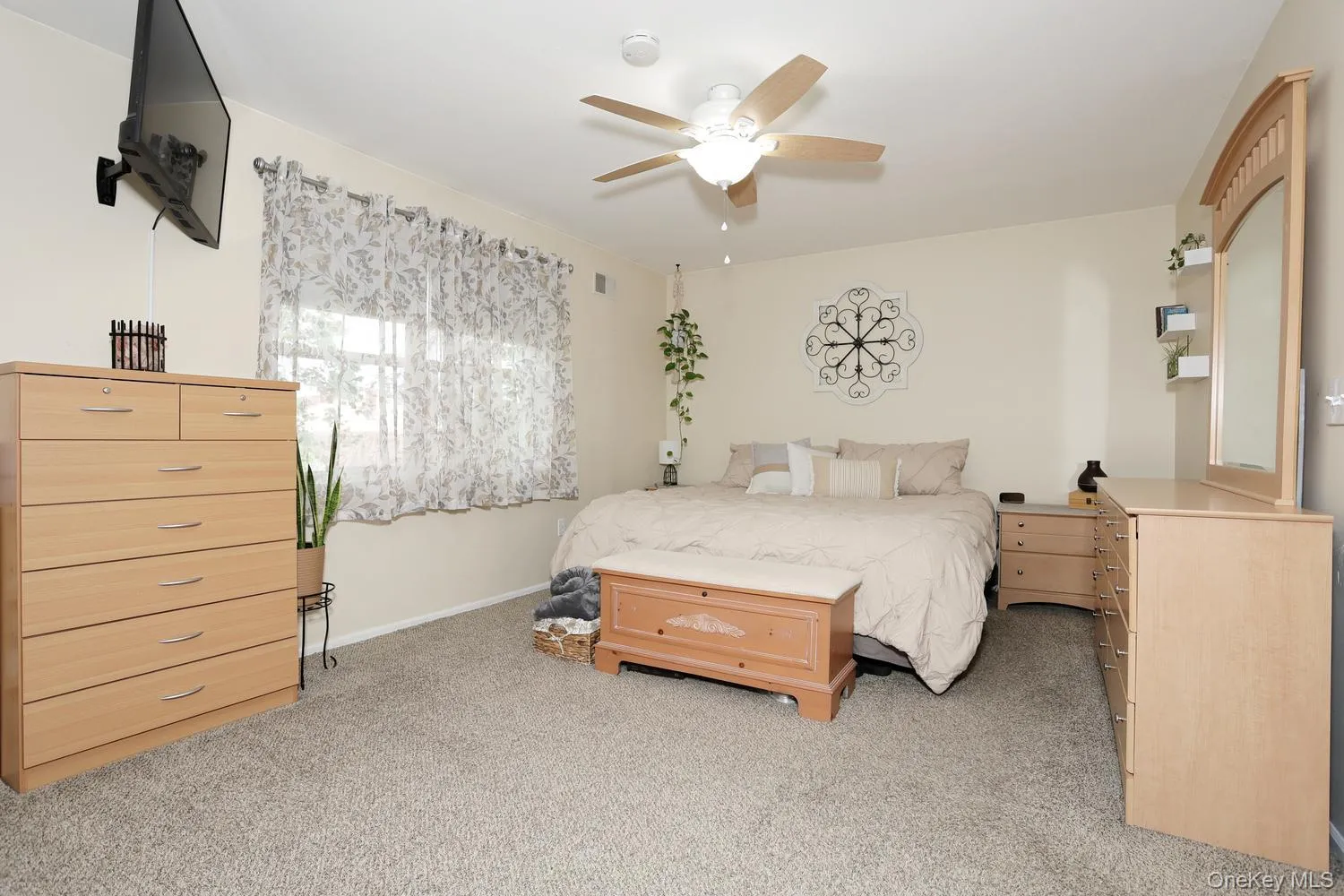 99 Boniface Drive, Crawford, NY, 1 Bedroom Bedrooms, 5 Rooms Rooms,1 BathroomBathrooms,Residential,For Rent,Boniface,0,KEY1015417 99 Boniface Drive, Crawford, NY, 1 Bedroom Bedrooms, 5 Rooms Rooms,1 BathroomBathrooms,Residential,For Rent,Boniface,0,KEY1015417