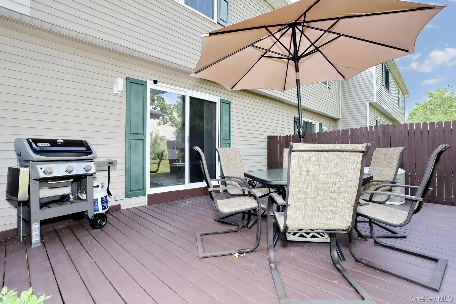 99 Boniface Drive, Crawford, NY, 1 Bedroom Bedrooms, 5 Rooms Rooms,1 BathroomBathrooms,Residential,For Rent,Boniface,0,KEY1015417 99 Boniface Drive, Crawford, NY, 1 Bedroom Bedrooms, 5 Rooms Rooms,1 BathroomBathrooms,Residential,For Rent,Boniface,0,KEY1015417