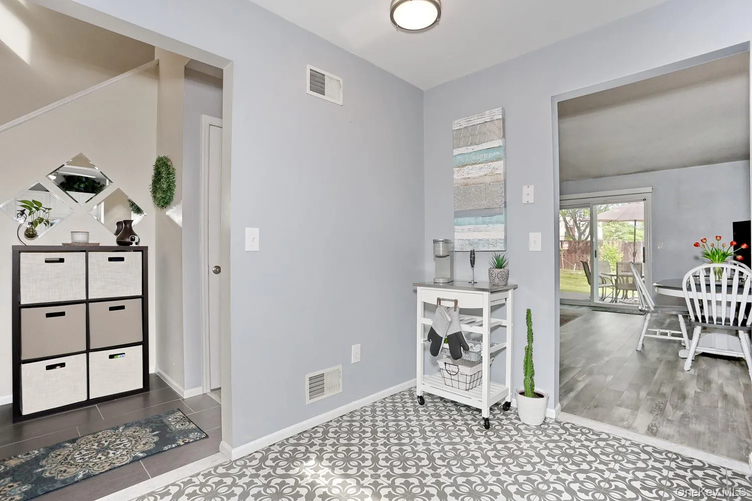 99 Boniface Drive, Crawford, NY, 1 Bedroom Bedrooms, 5 Rooms Rooms,1 BathroomBathrooms,Residential,For Rent,Boniface,0,KEY1015417 99 Boniface Drive, Crawford, NY, 1 Bedroom Bedrooms, 5 Rooms Rooms,1 BathroomBathrooms,Residential,For Rent,Boniface,0,KEY1015417