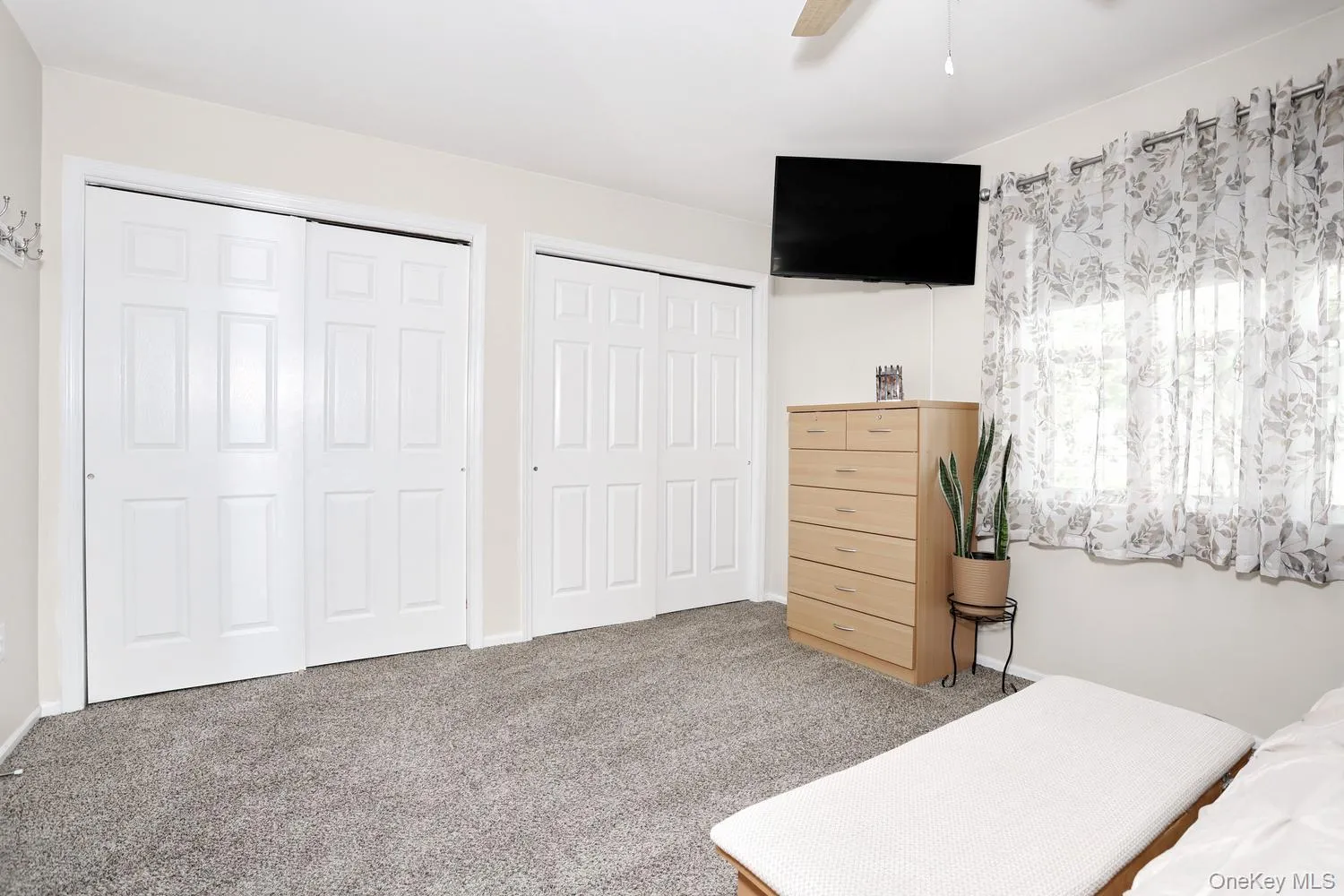 99 Boniface Drive, Crawford, NY, 1 Bedroom Bedrooms, 5 Rooms Rooms,1 BathroomBathrooms,Residential,For Rent,Boniface,0,KEY1015417 99 Boniface Drive, Crawford, NY, 1 Bedroom Bedrooms, 5 Rooms Rooms,1 BathroomBathrooms,Residential,For Rent,Boniface,0,KEY1015417