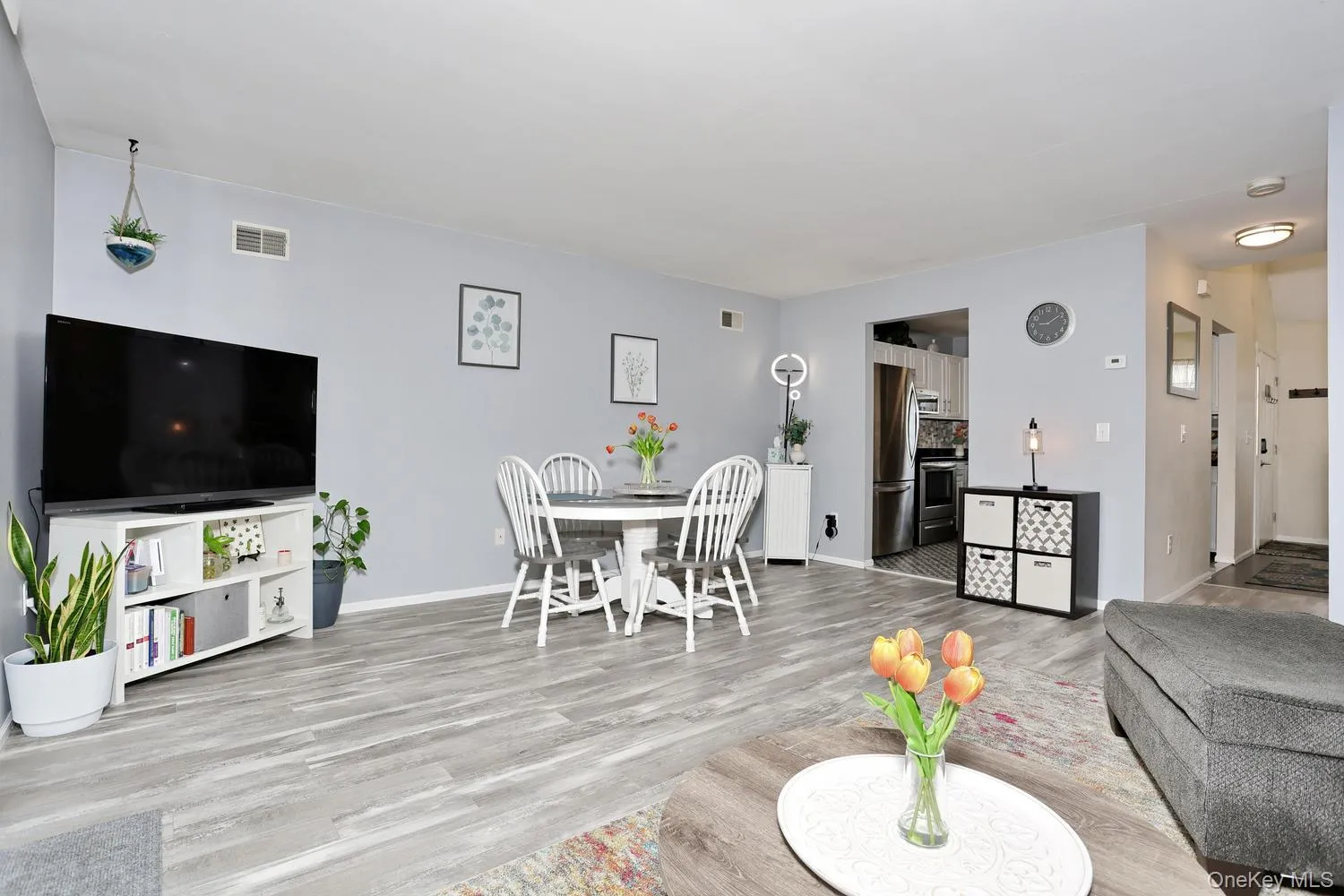 99 Boniface Drive, Crawford, NY, 1 Bedroom Bedrooms, 5 Rooms Rooms,1 BathroomBathrooms,Residential,For Rent,Boniface,0,KEY1015417 99 Boniface Drive, Crawford, NY, 1 Bedroom Bedrooms, 5 Rooms Rooms,1 BathroomBathrooms,Residential,For Rent,Boniface,0,KEY1015417