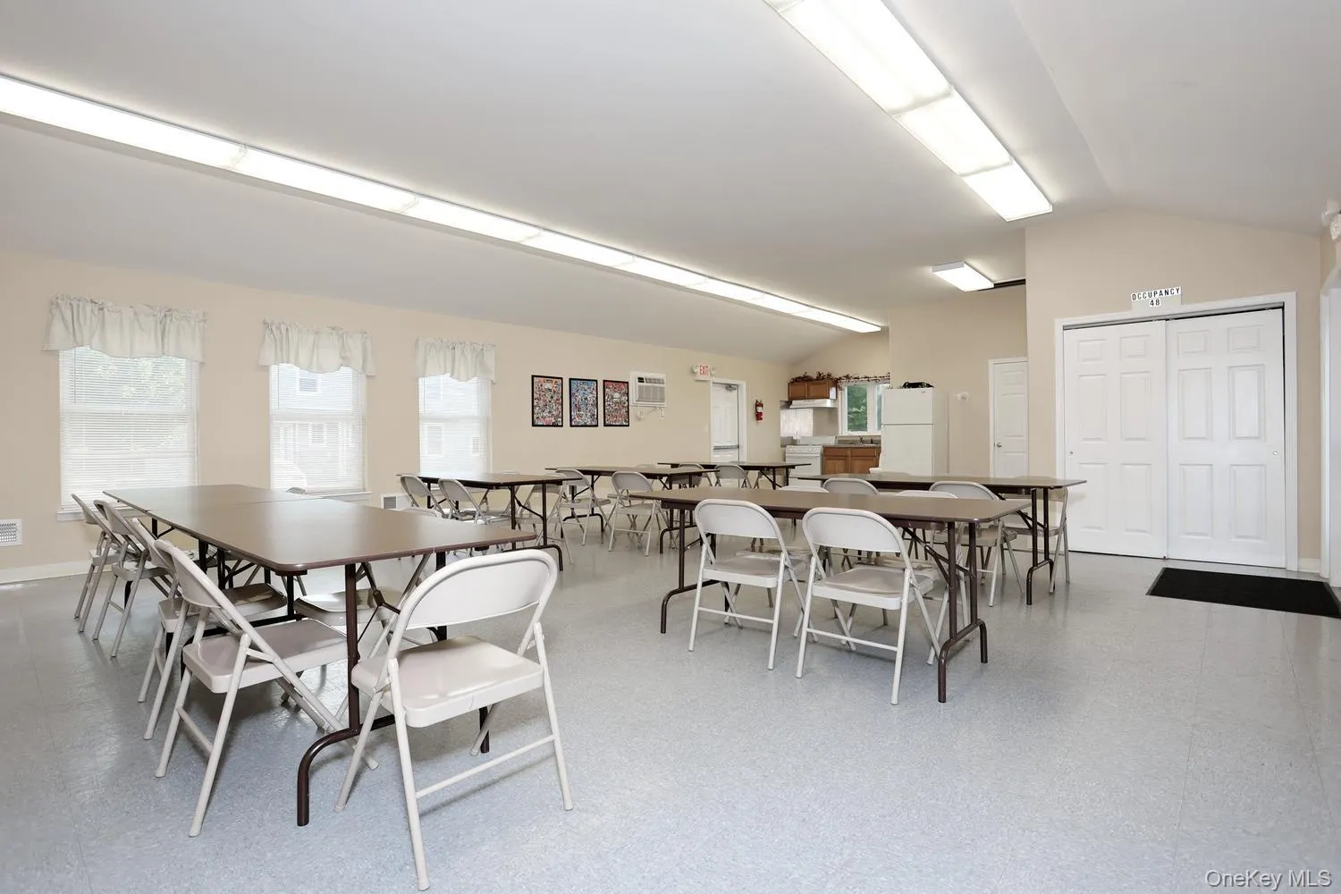 99 Boniface Drive, Crawford, NY, 1 Bedroom Bedrooms, 5 Rooms Rooms,1 BathroomBathrooms,Residential,For Rent,Boniface,0,KEY1015417 99 Boniface Drive, Crawford, NY, 1 Bedroom Bedrooms, 5 Rooms Rooms,1 BathroomBathrooms,Residential,For Rent,Boniface,0,KEY1015417