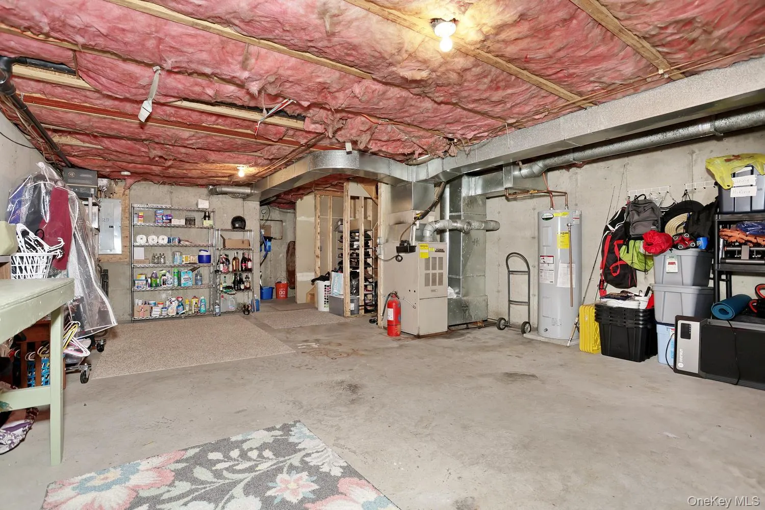 99 Boniface Drive, Crawford, NY, 1 Bedroom Bedrooms, 5 Rooms Rooms,1 BathroomBathrooms,Residential,For Rent,Boniface,0,KEY1015417 99 Boniface Drive, Crawford, NY, 1 Bedroom Bedrooms, 5 Rooms Rooms,1 BathroomBathrooms,Residential,For Rent,Boniface,0,KEY1015417