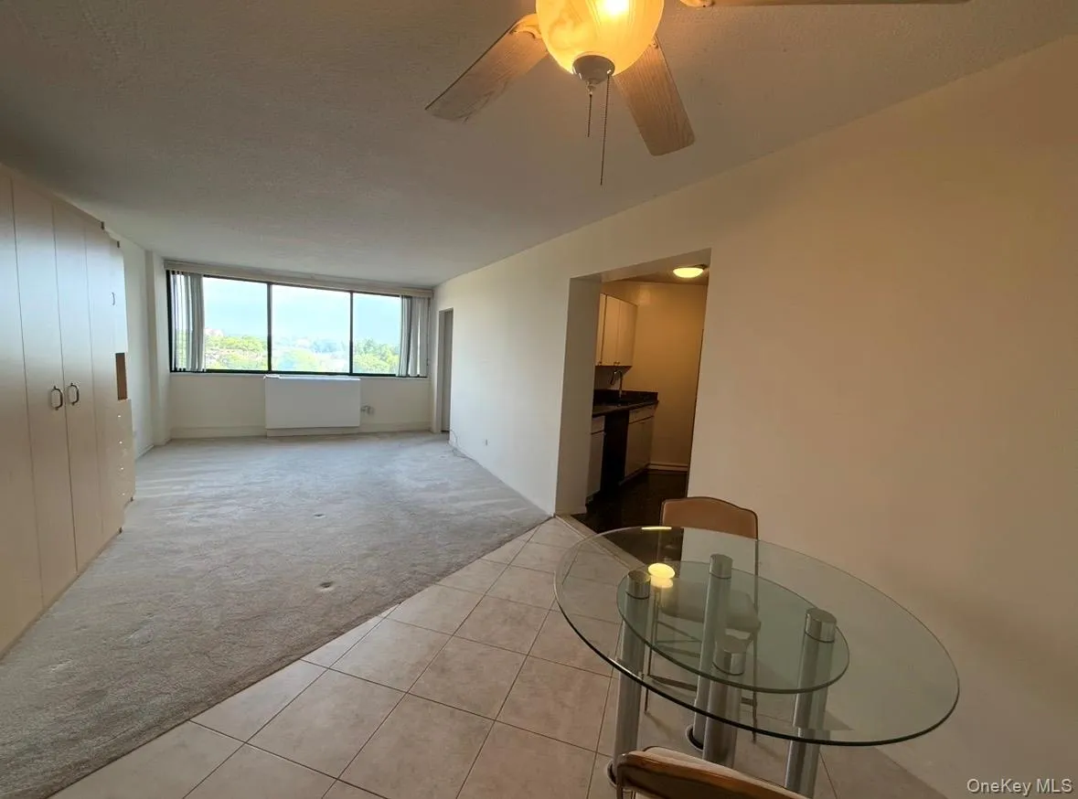 1 Bay Club Drive, New York, NY, 3 Rooms Rooms,1 BathroomBathrooms,Residential,For Rent,Bay Club,0,1015419 1 Bay Club Drive, New York, NY, 3 Rooms Rooms,1 BathroomBathrooms,Residential,For Rent,Bay Club,0,1015419